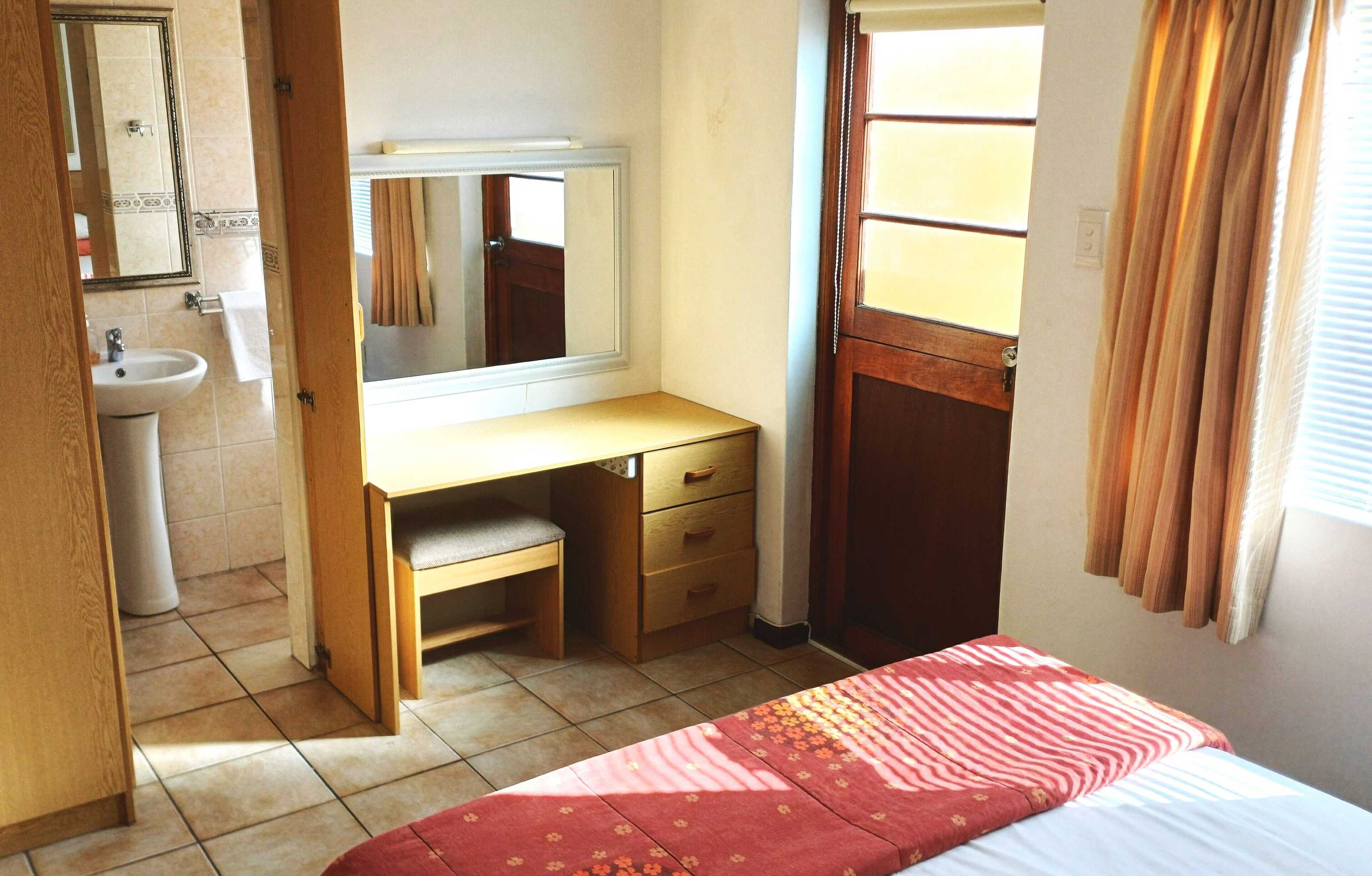 Gift card for Kleinmond Panorama Self-Catering Gift card for Kleinmond Panorama Self-Catering