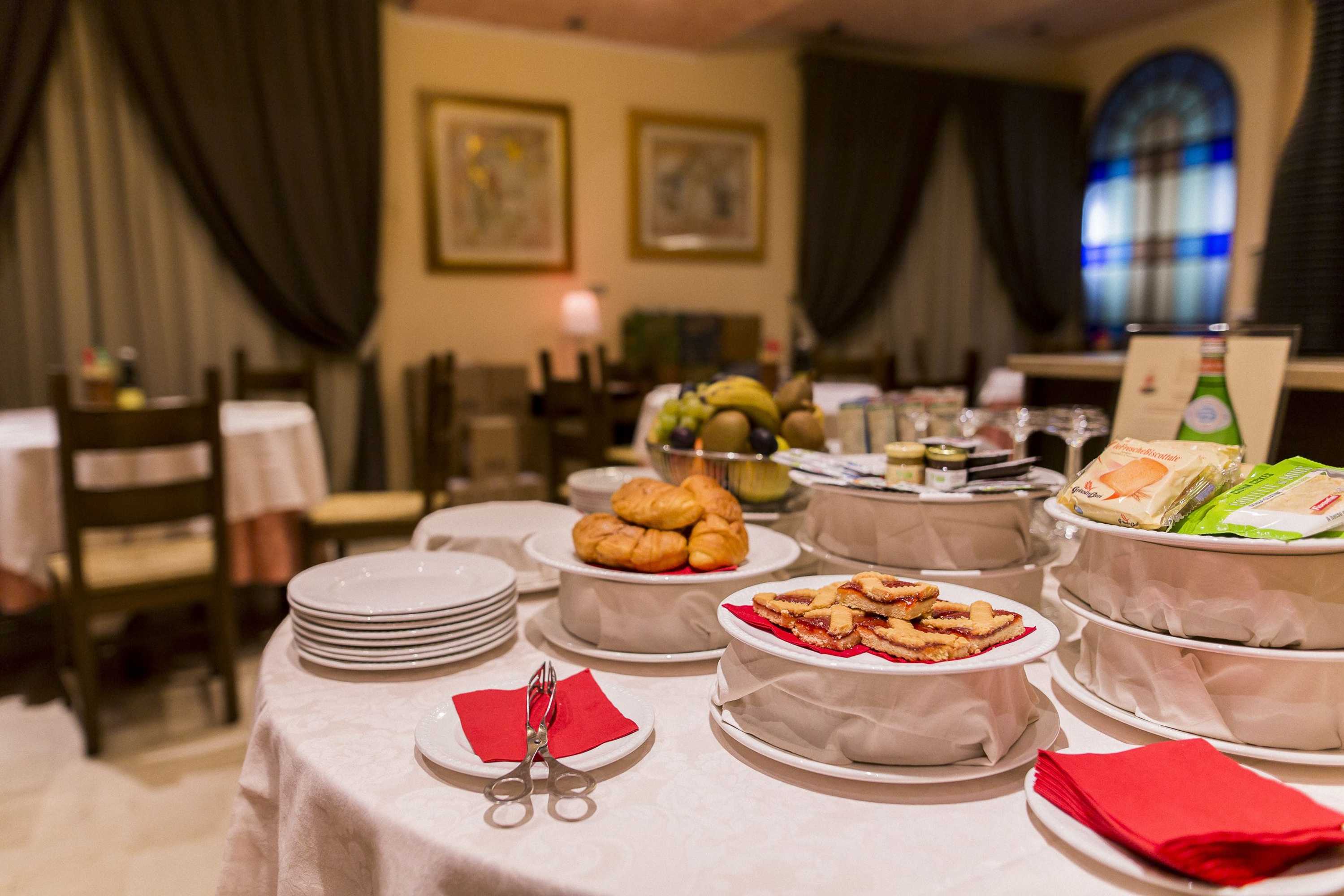 Gift card for Quari Hotel Restaurant & Pizza Gift card for Quari Hotel Restaurant & Pizza