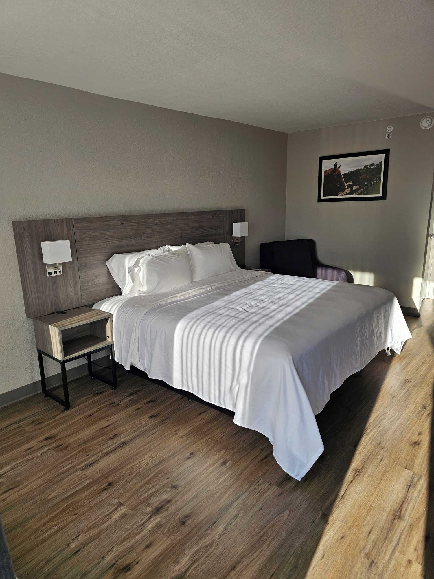 Gift card for Quality Inn & Suites Ocala I-75 Gift card for Quality Inn & Suites Ocala I-75