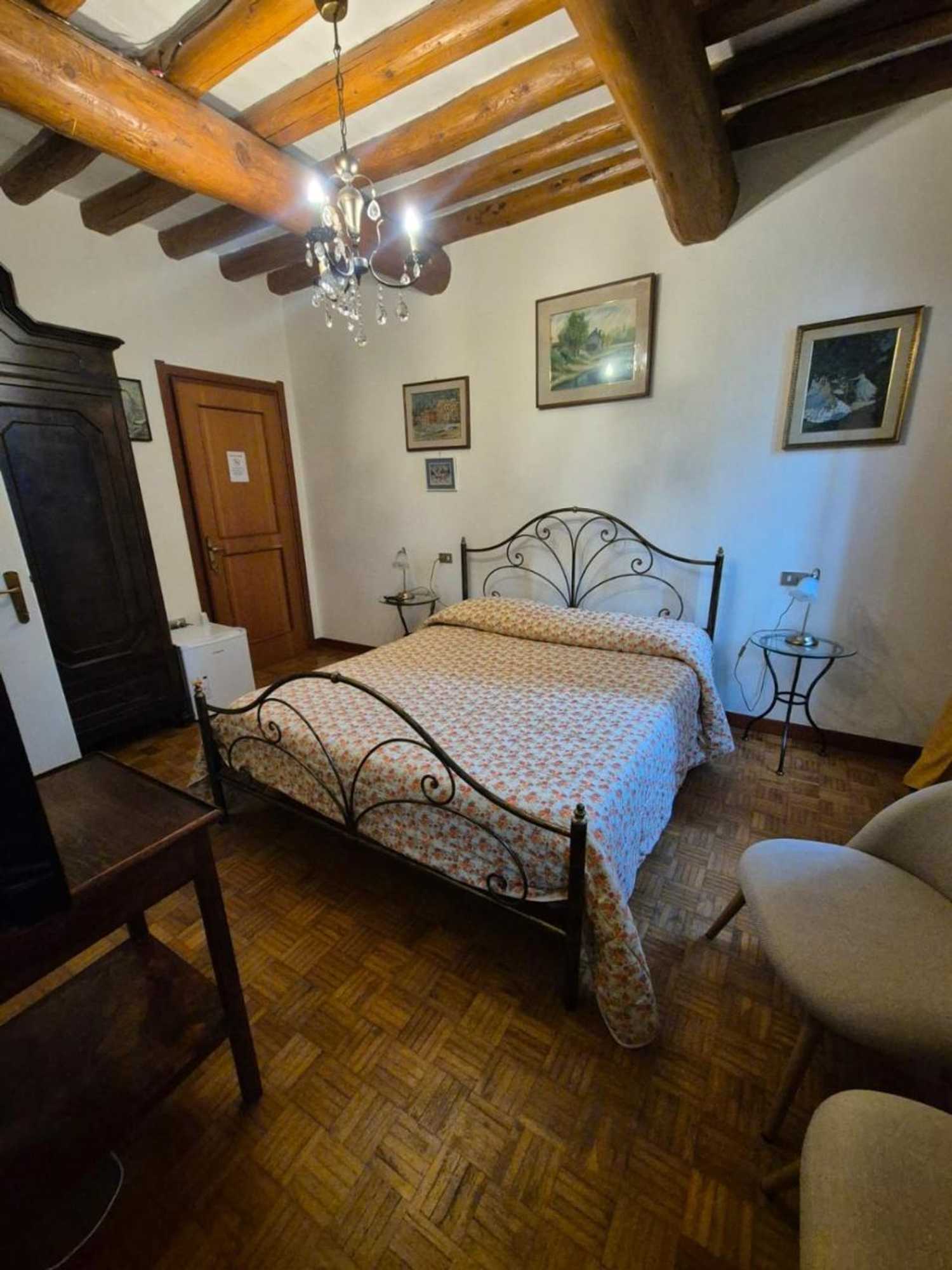 Gift card for Agriturismo Boaria Bassa Gift card for Agriturismo Boaria Bassa