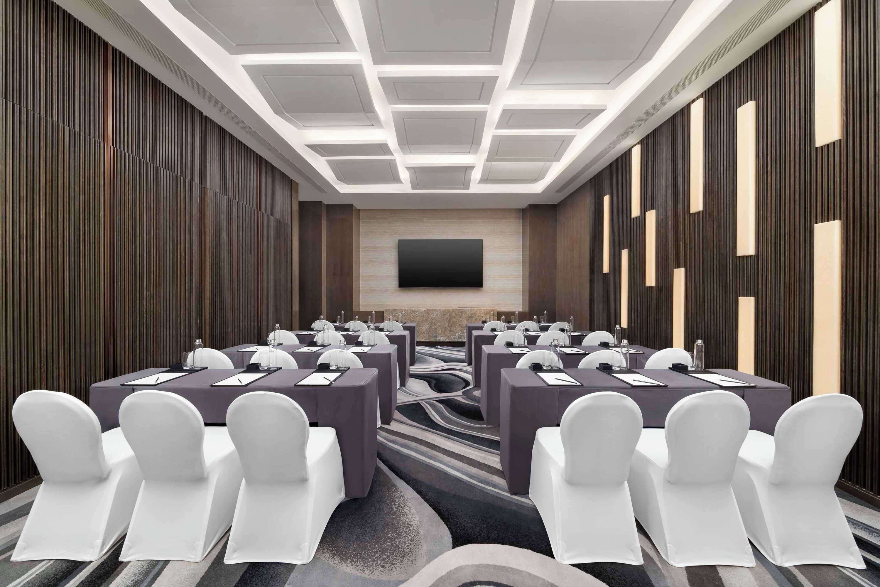 Gift card for Radisson Collection, Wuxi Gift card for Radisson Collection, Wuxi