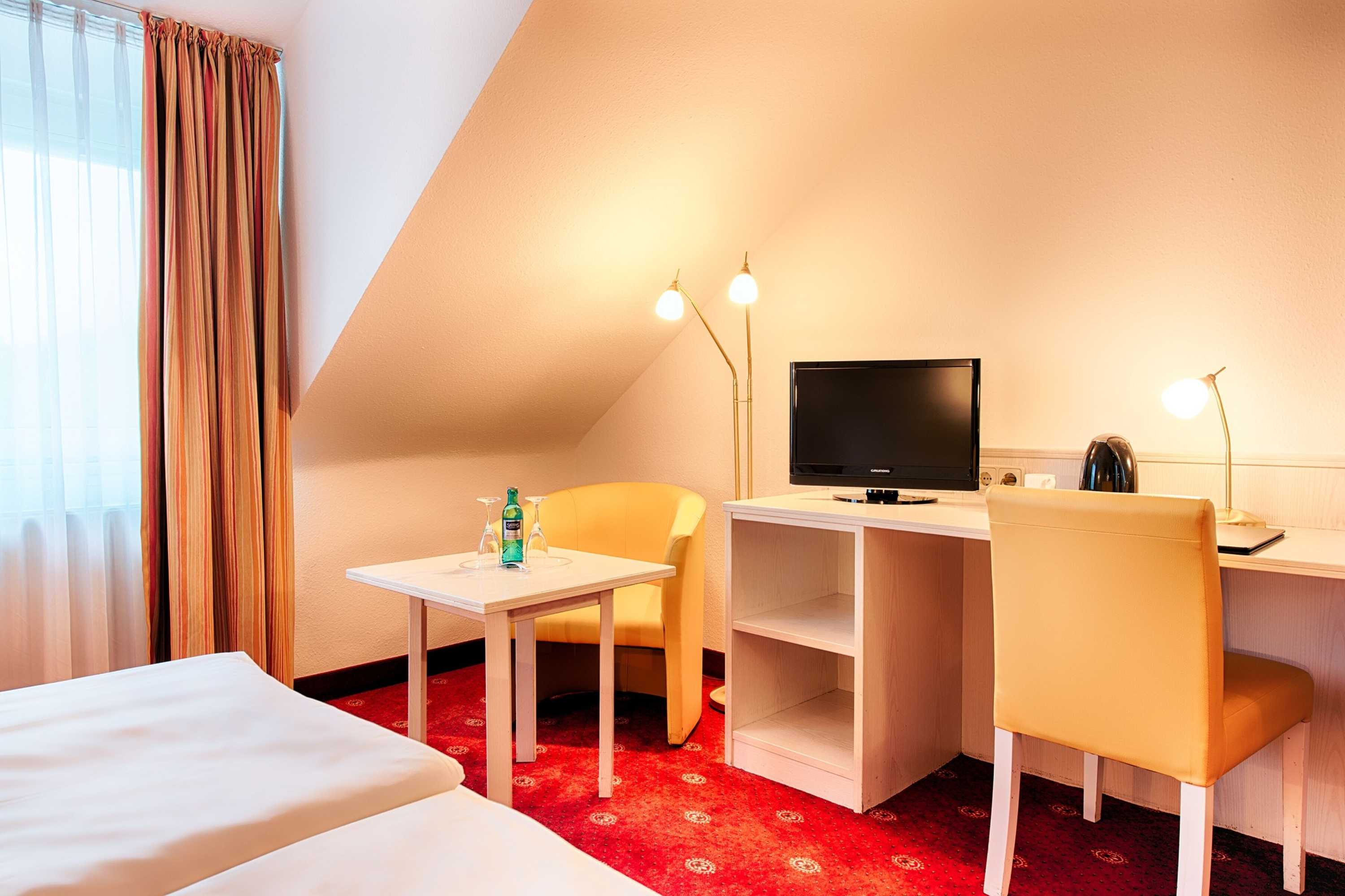 Gift card for Achat Hotel Schwetzingen Heidelberg Gift card for Achat Hotel Schwetzingen Heidelberg