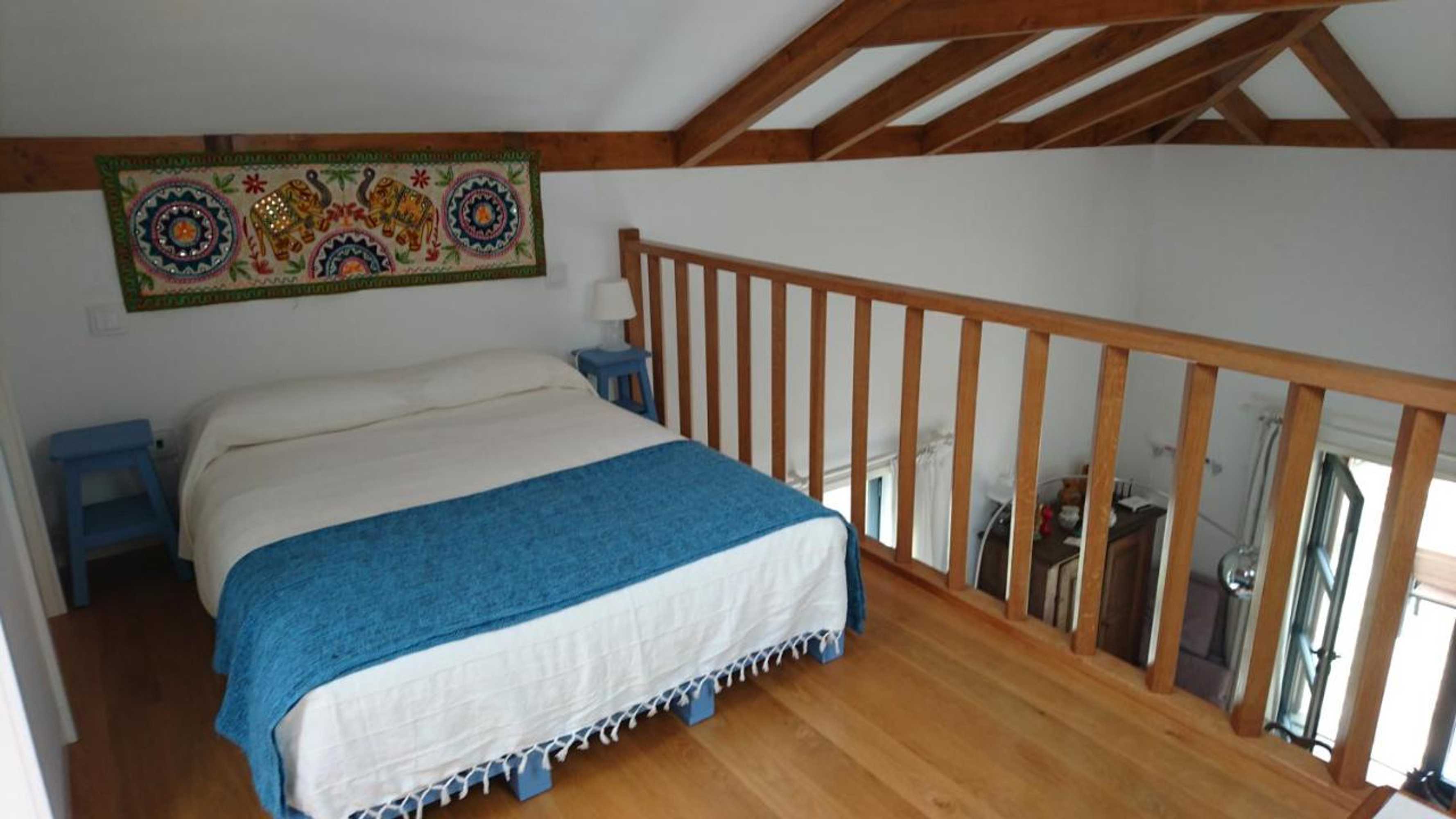 Gift card for Quinta da Bouça - Agroturismo