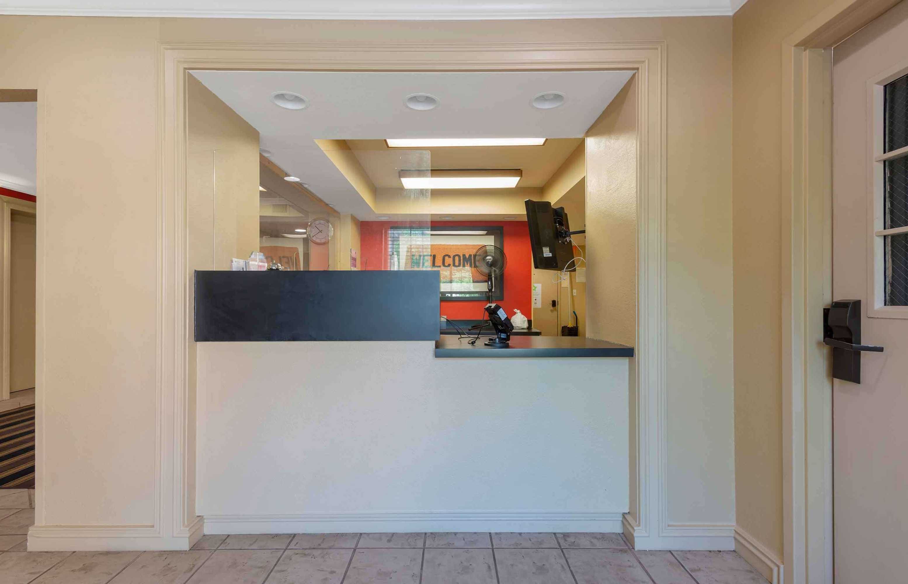 Gift card for Extended Stay America Suites Hanover Parsippany Gift card for Extended Stay America Suites Hanover Parsippany