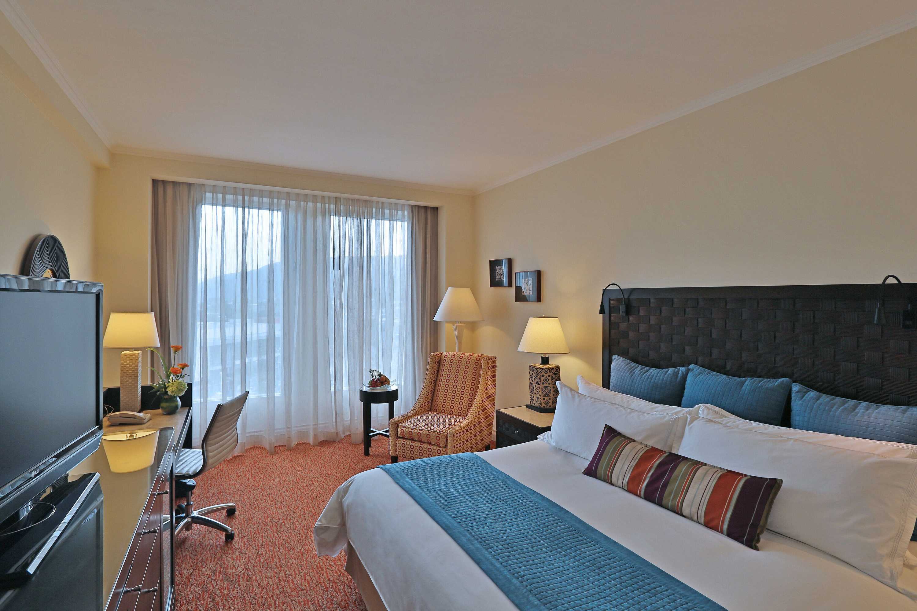 Gift card for Real Intercontinental San Pedro Sula at Multiplaza Mall by Ihg Gift card for Real Intercontinental San Pedro Sula at Multiplaza Mall by Ihg
