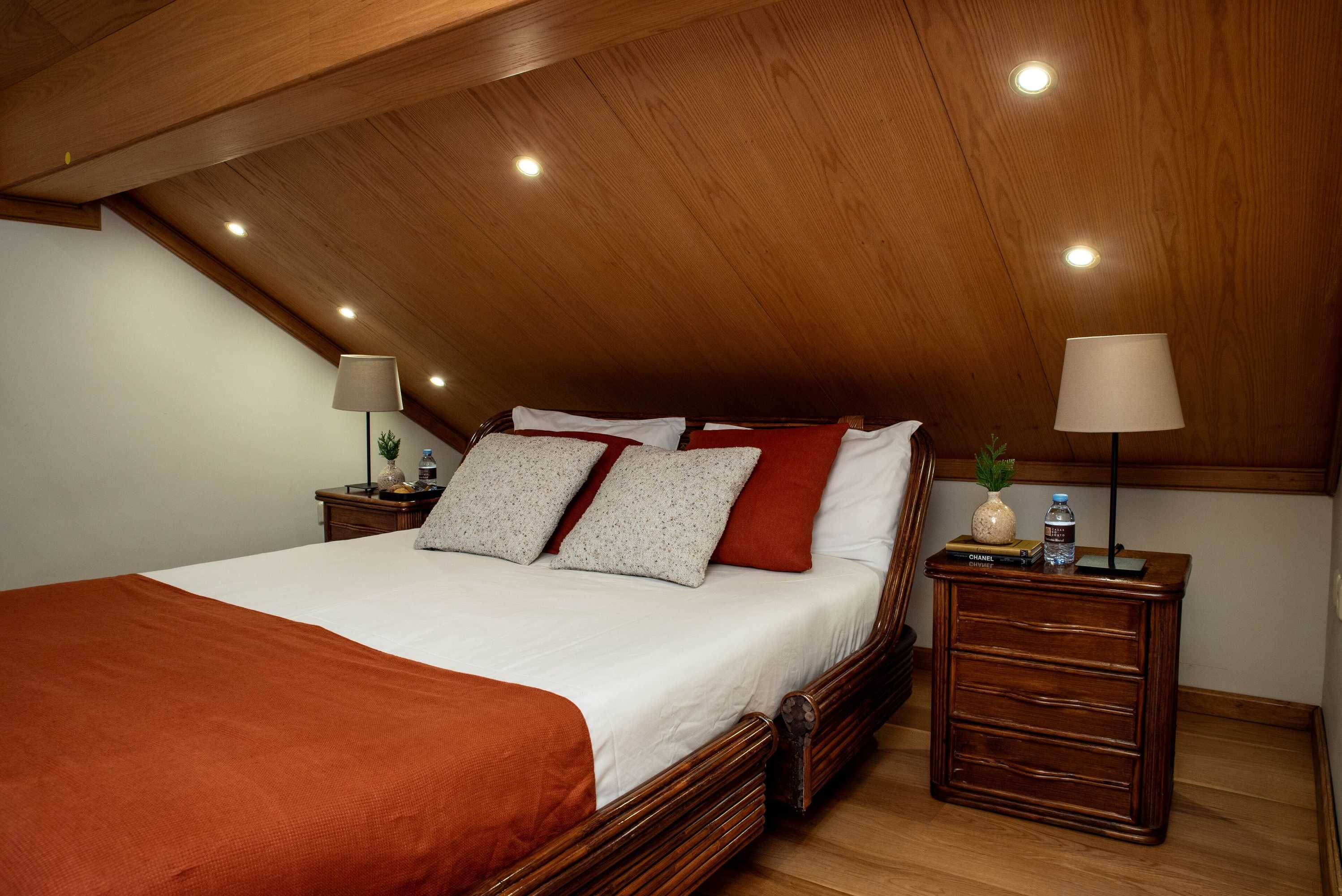 Gift card for Casas do Souto