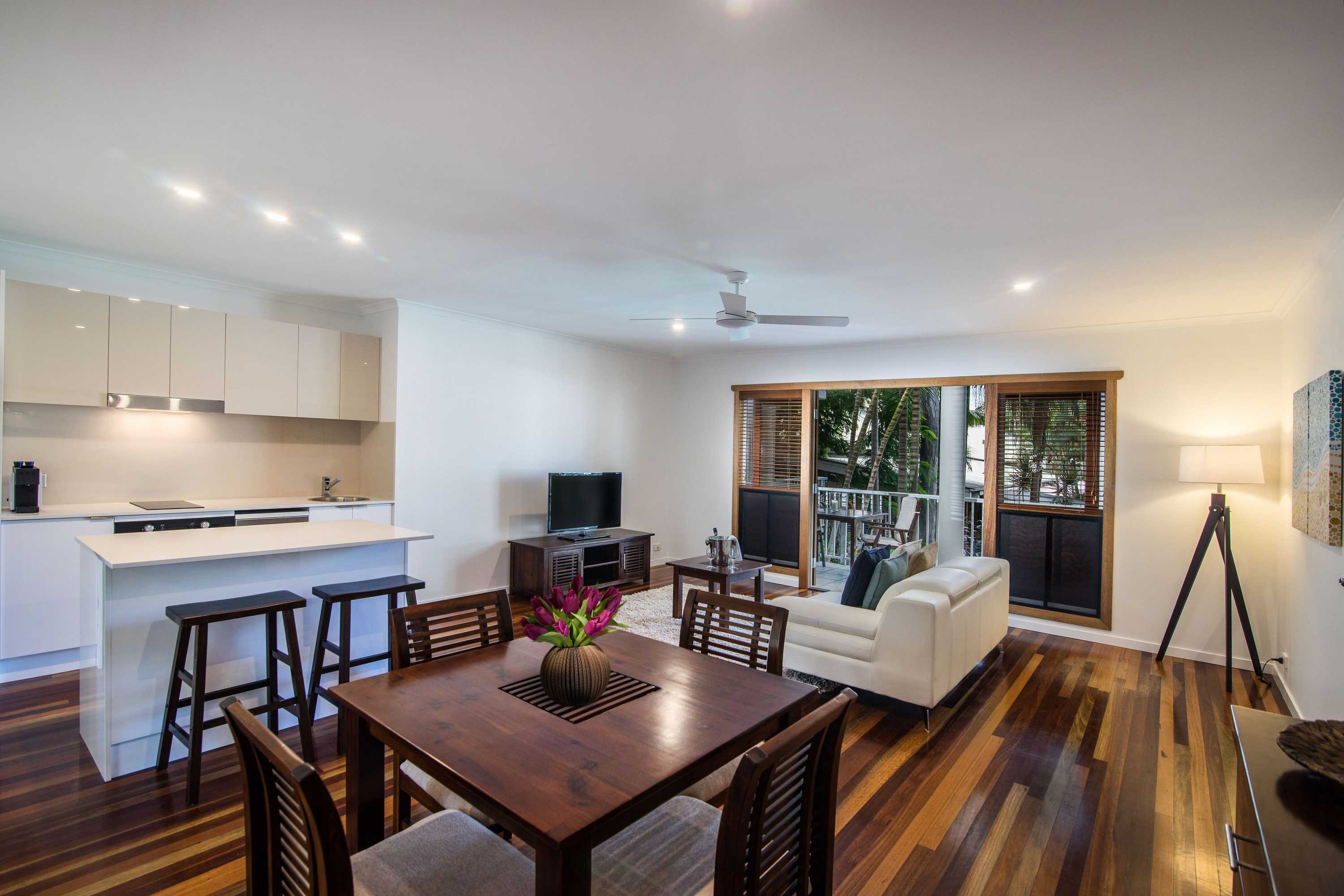 Gift card for South Pacific Resort & Spa Noosa Gift card for South Pacific Resort & Spa Noosa