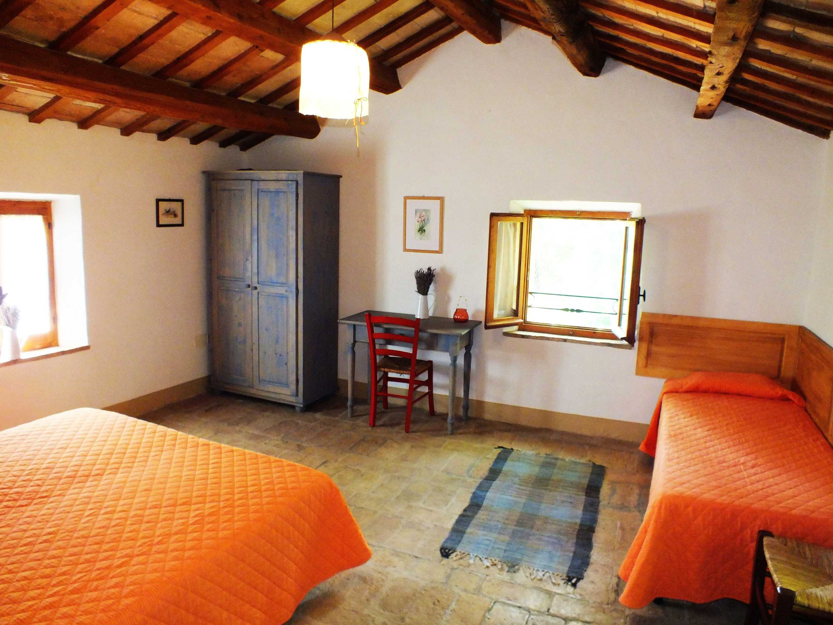 Gift card for Agriturismo La Casa Della Lavanda - Il Casale Gift card for Agriturismo La Casa Della Lavanda - Il Casale