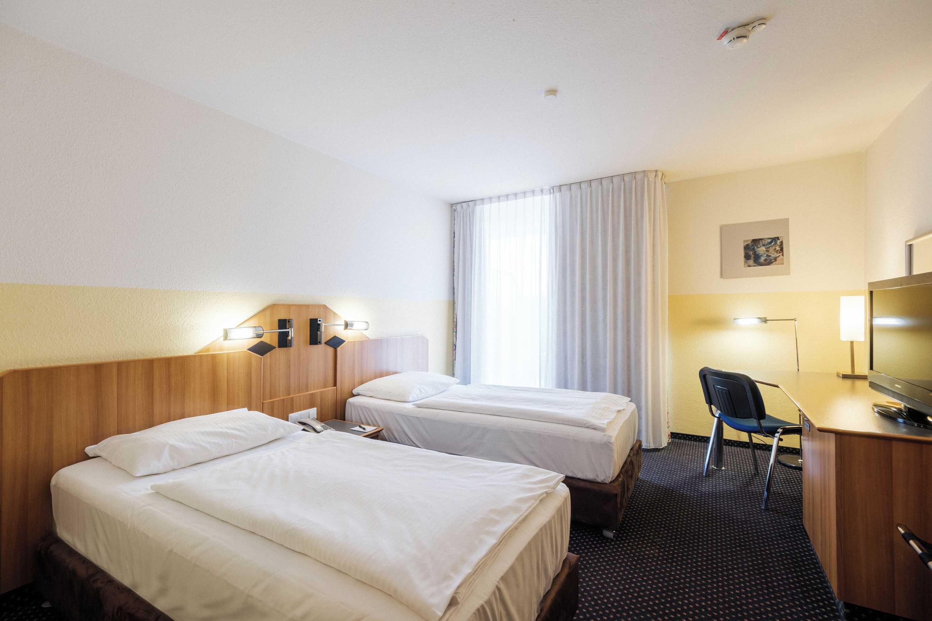 Gift card for Mercure Hotel Pforzheim Gift card for Mercure Hotel Pforzheim