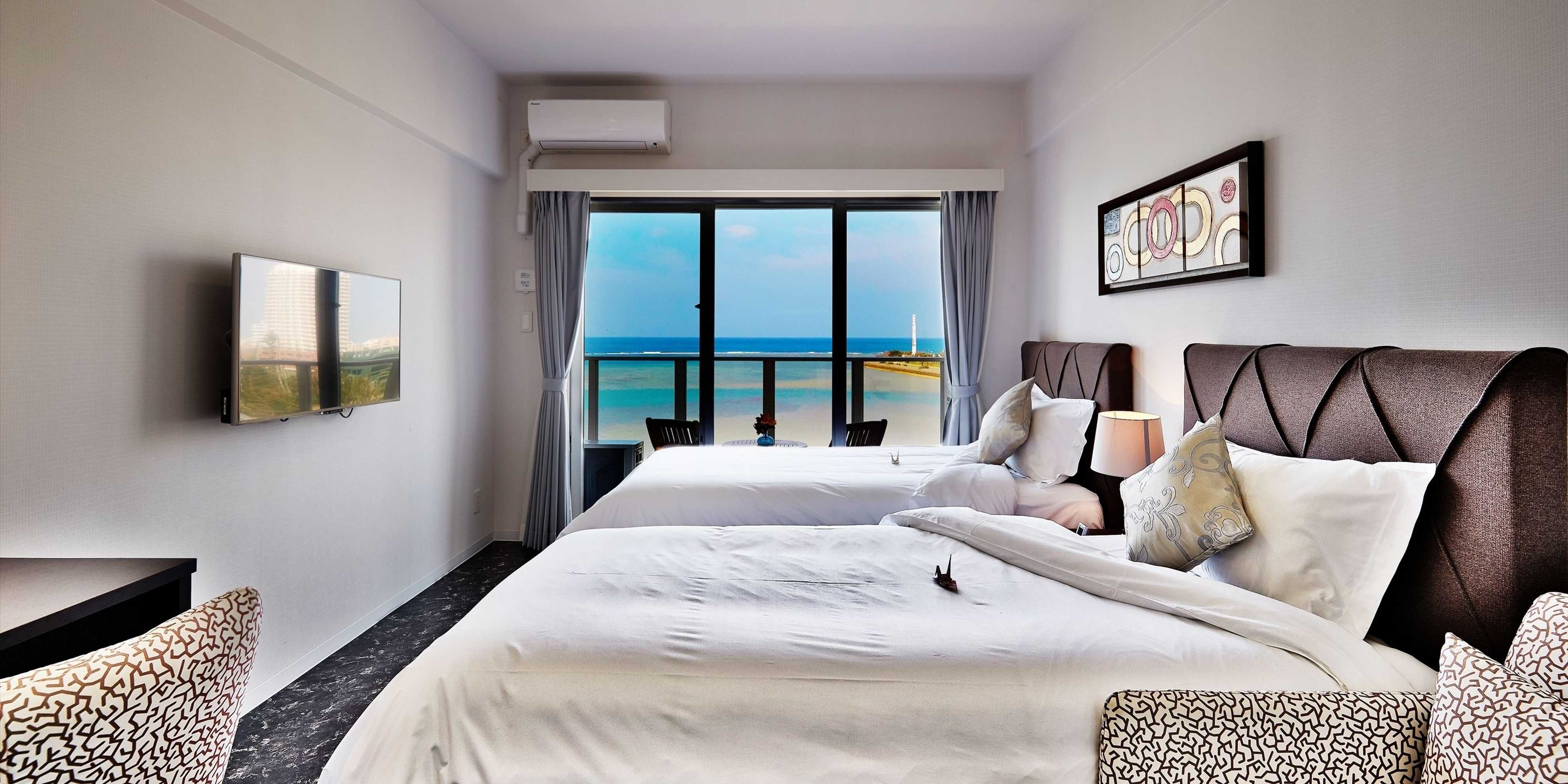 Gift card for Beach Front Tower Mihama Bydsh Gift card for Beach Front Tower Mihama Bydsh
