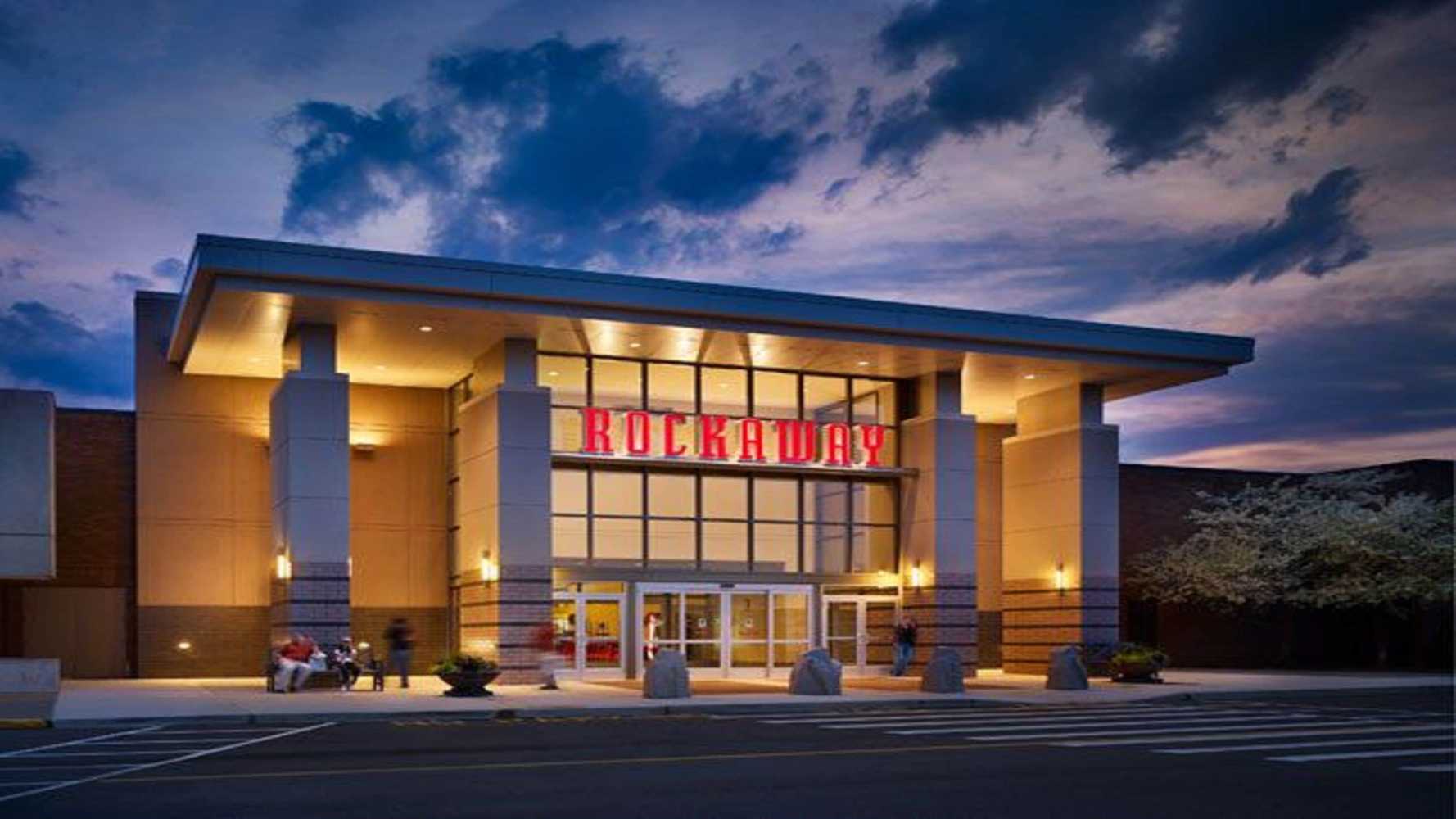 Gift card for Holiday Inn Express Hotel & Stes Mt. Arlington Rockaway Area by Ihg Gift card for Holiday Inn Express Hotel & Stes Mt. Arlington Rockaway Area by Ihg