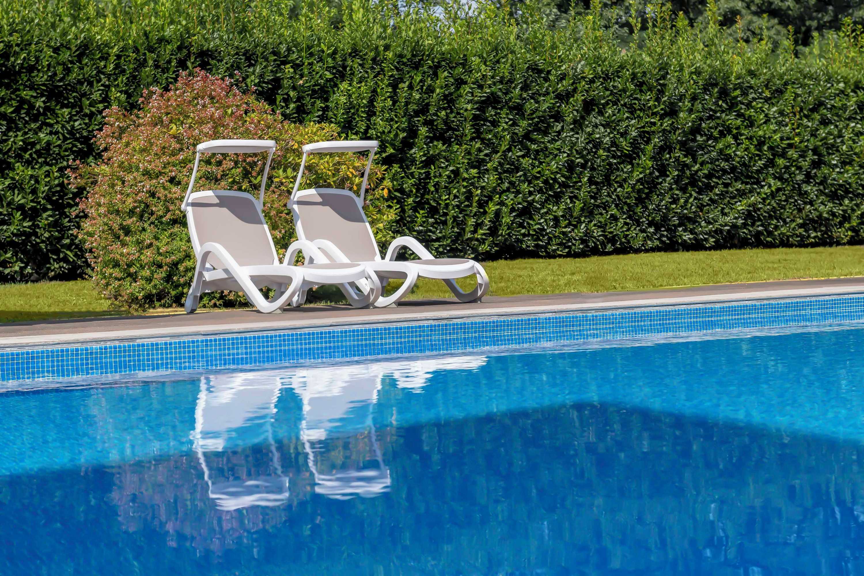 Gift card for Best Western Hotel Cavalieri Della Corona