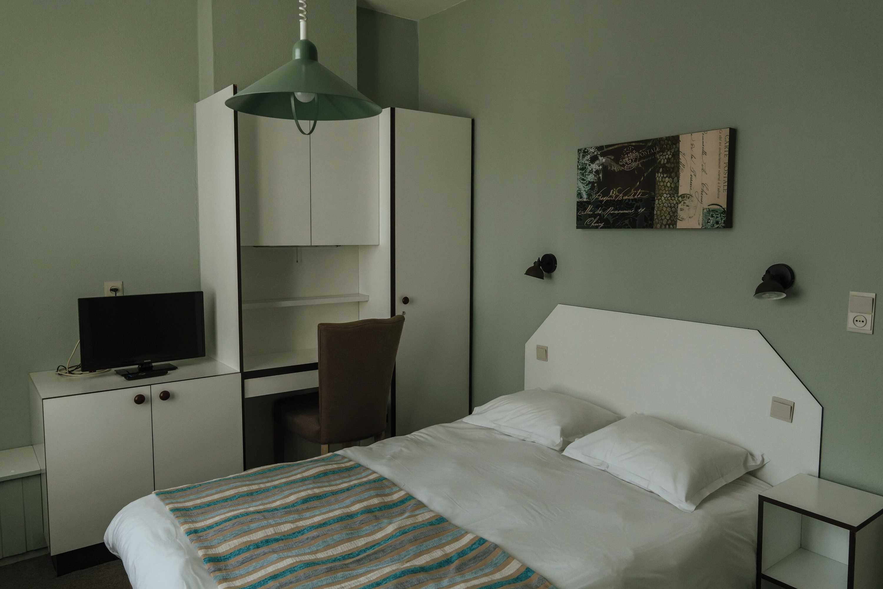 Gift card for Hotel Kempenrust