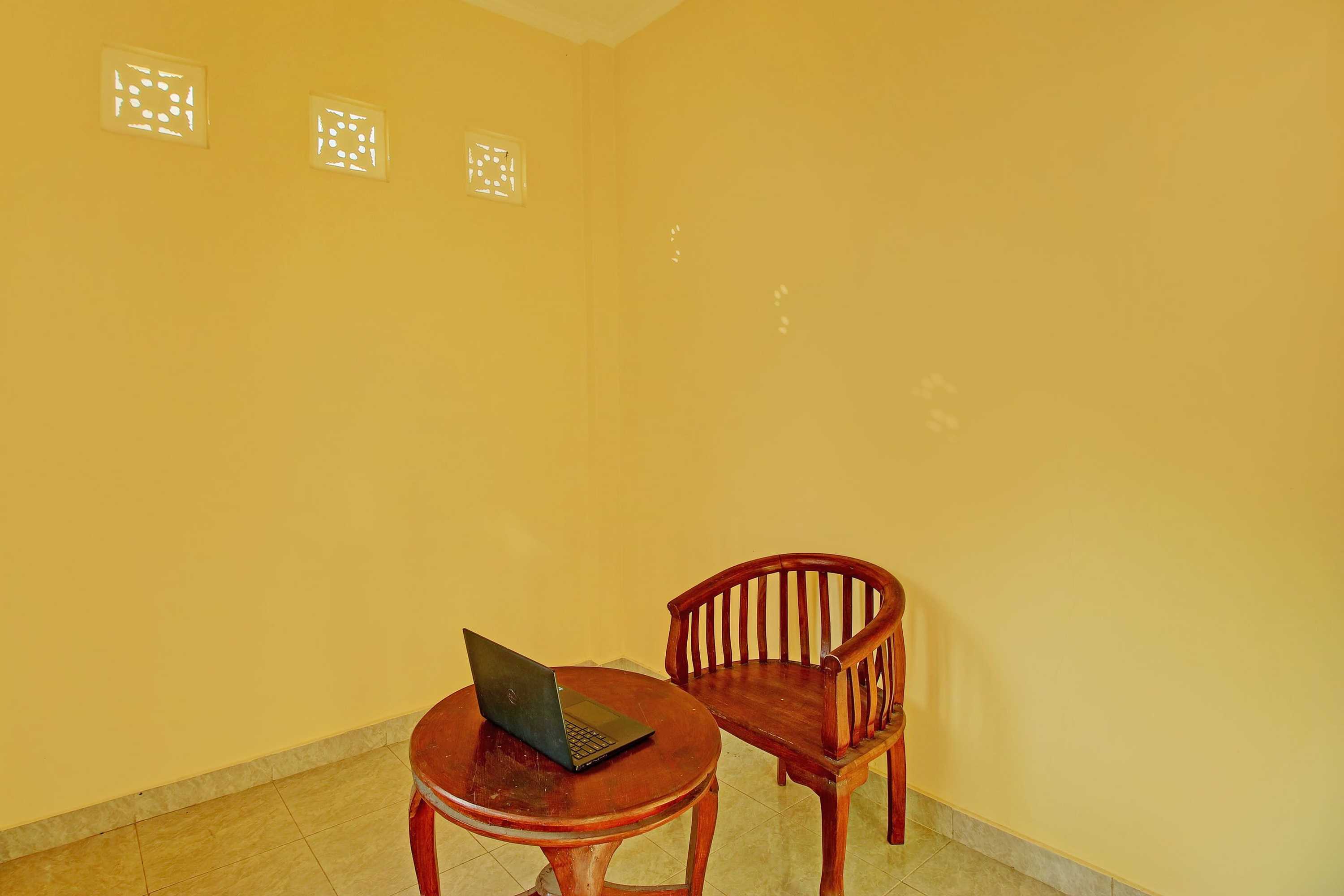 Gift card for Oyo 92952 Nirmala Guest House