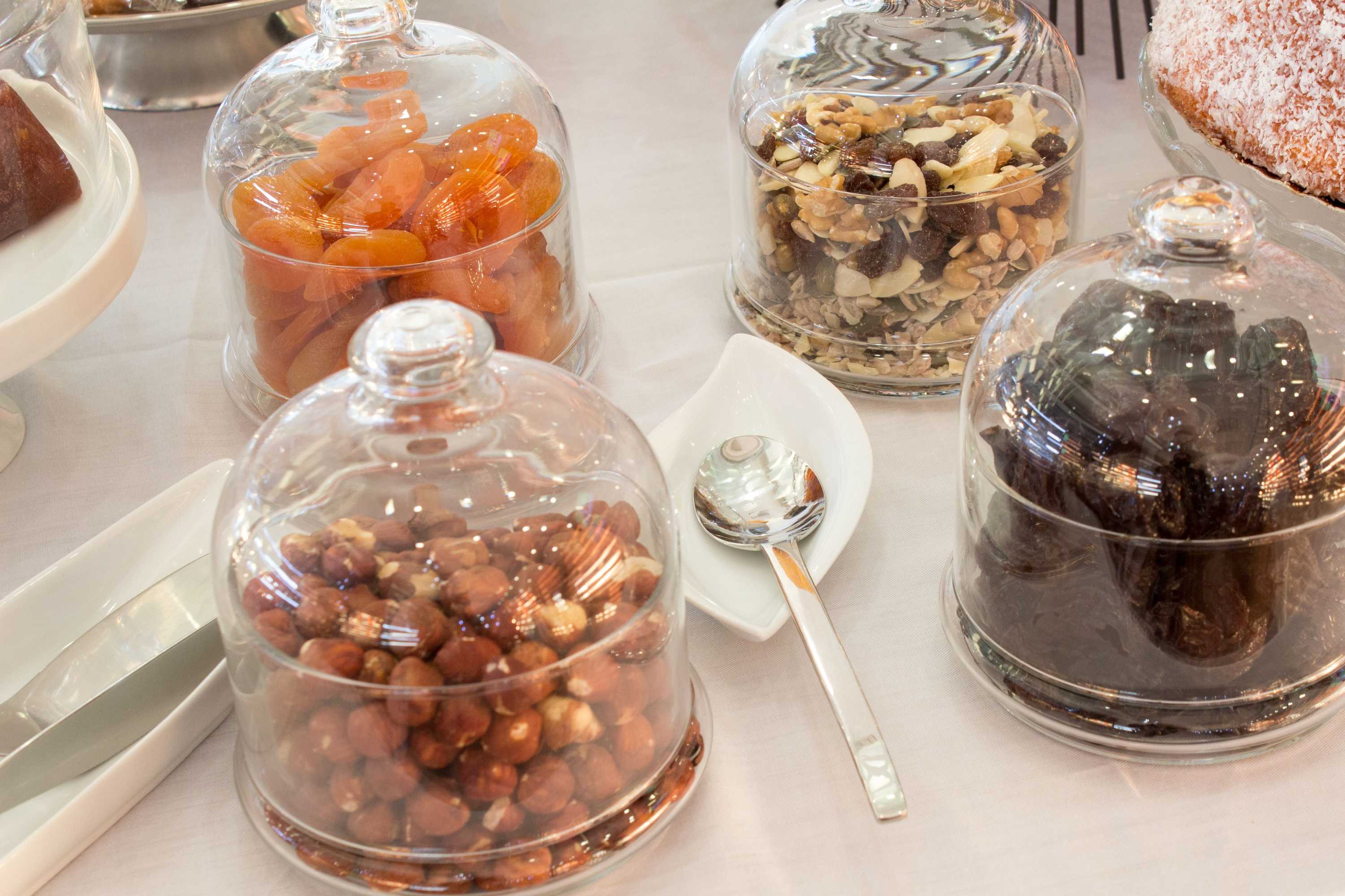 Gift card for Hotel Portas De Santa Rita Gift card for Hotel Portas De Santa Rita