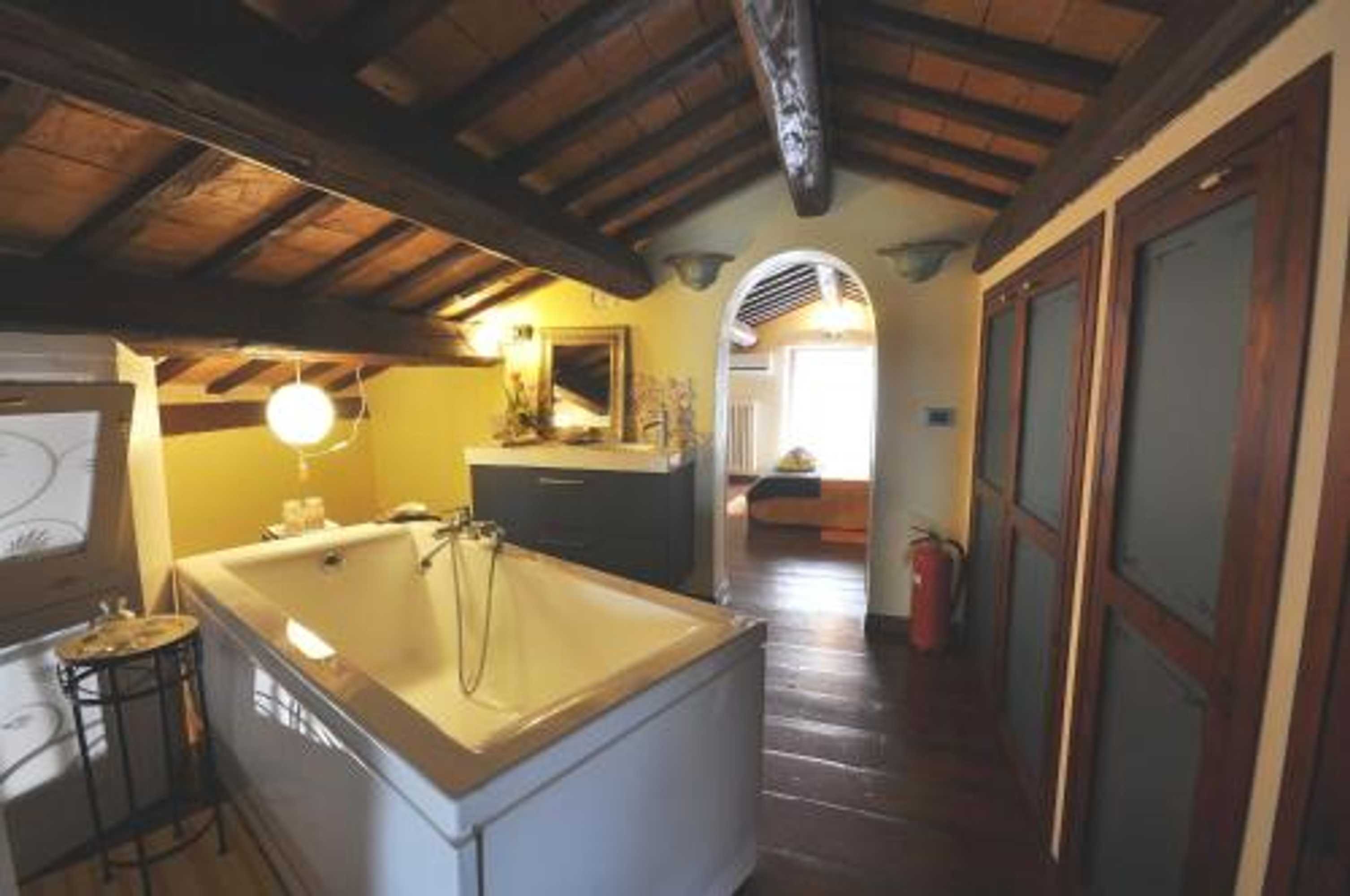 Gift card for Armonia Della Sera B&b And Relax Gift card for Armonia Della Sera B&b And Relax