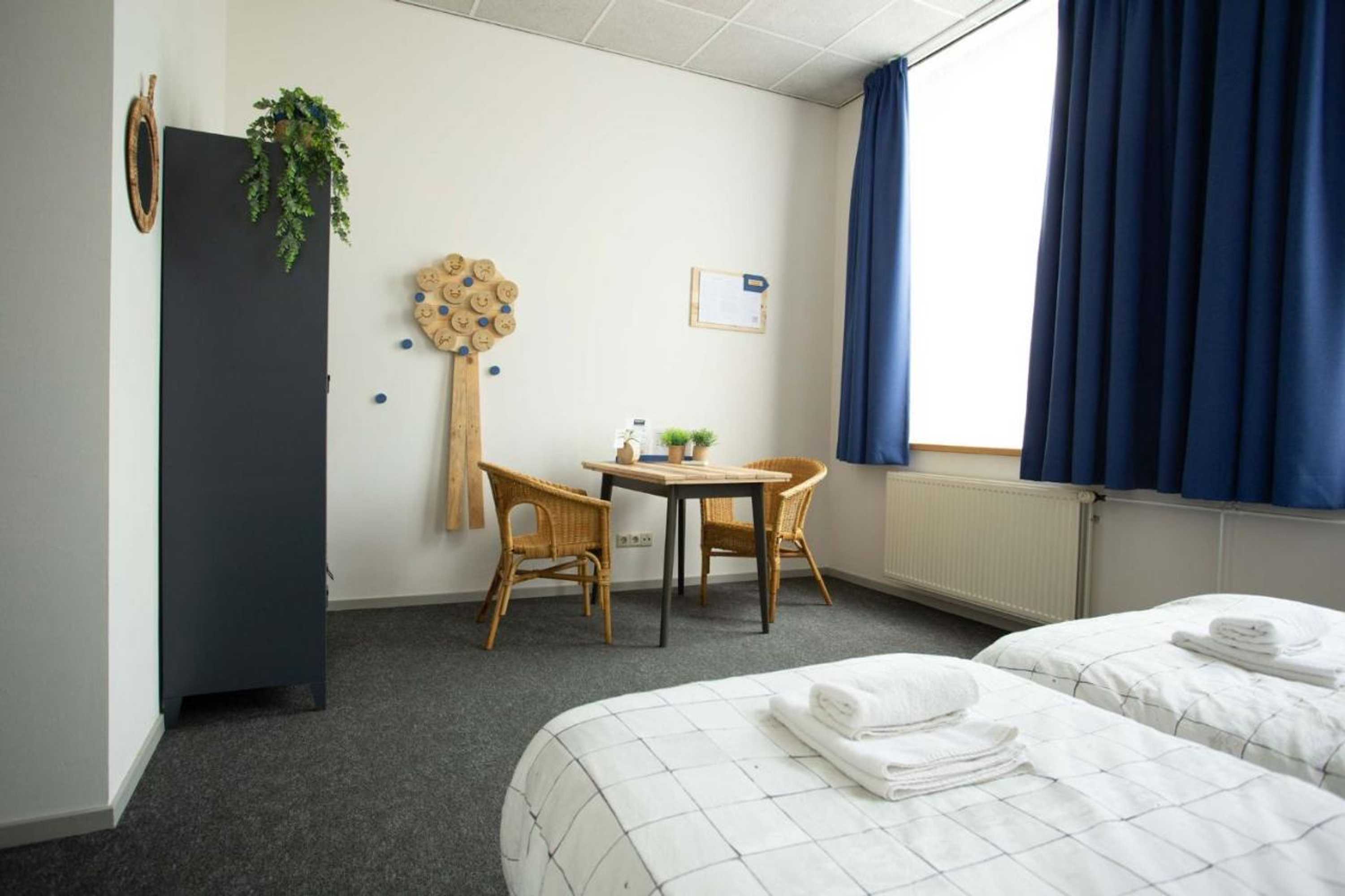 Gift card for Vitaliteitscentrum Brabant