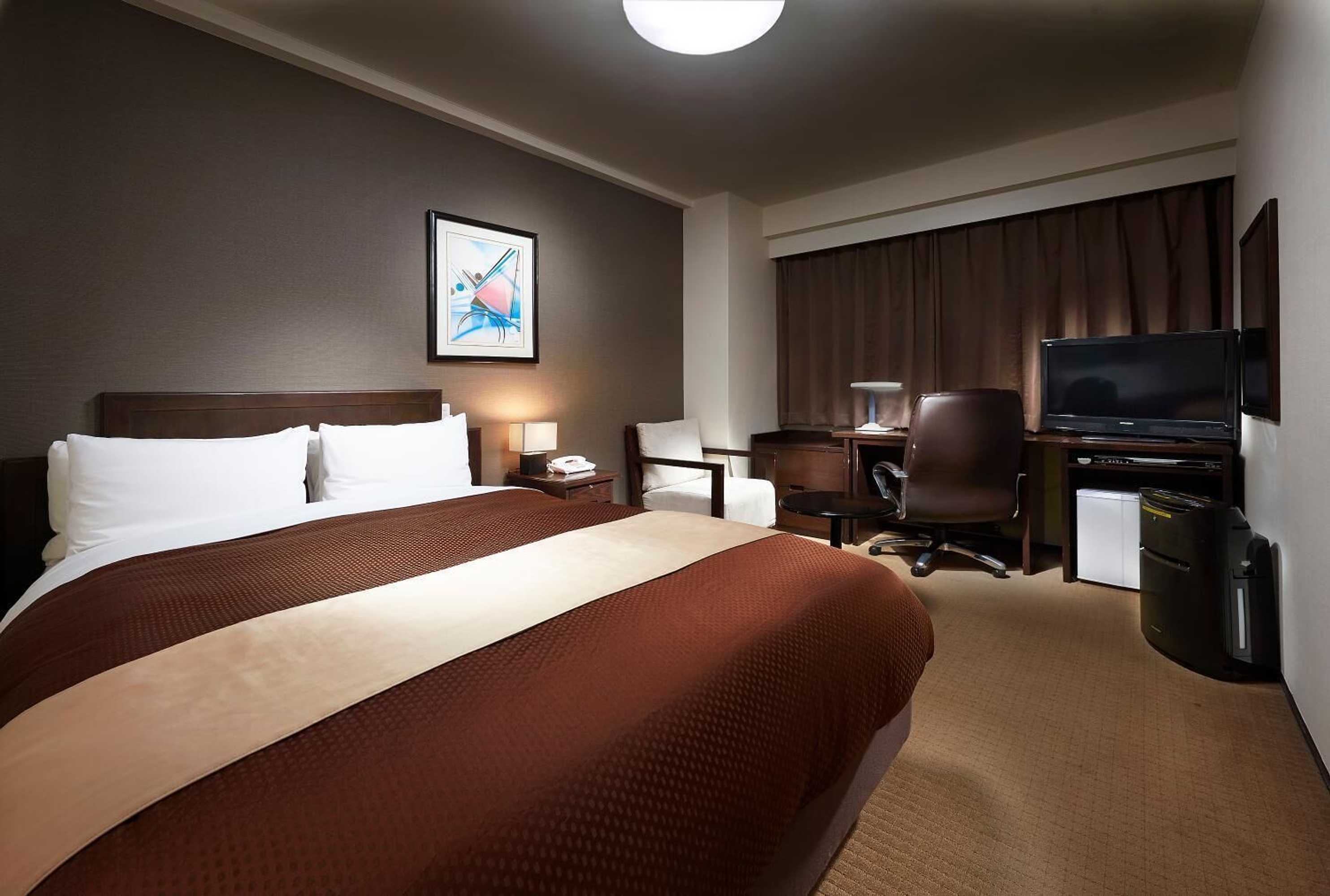 Gift card for Hotel Sealuck Pal Takasaki Gift card for Hotel Sealuck Pal Takasaki