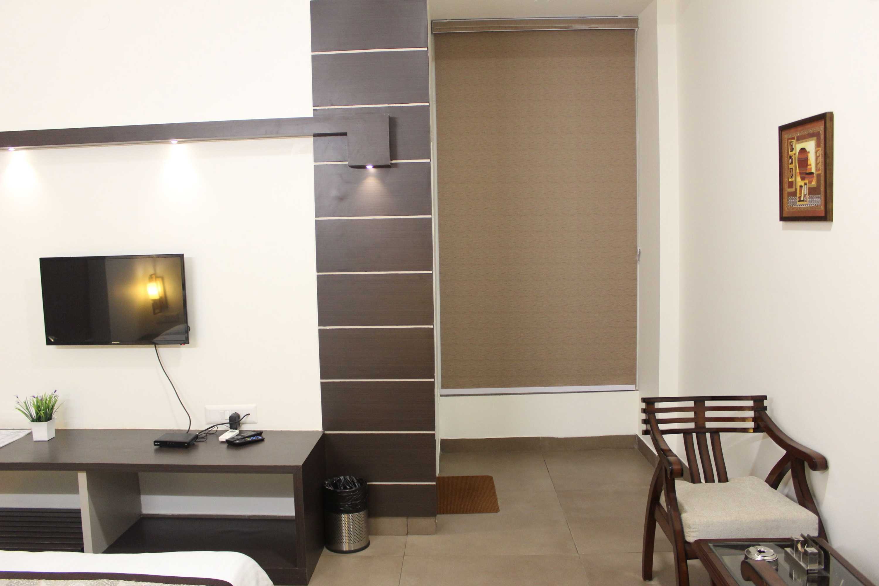 Gift card for Hotel Sai