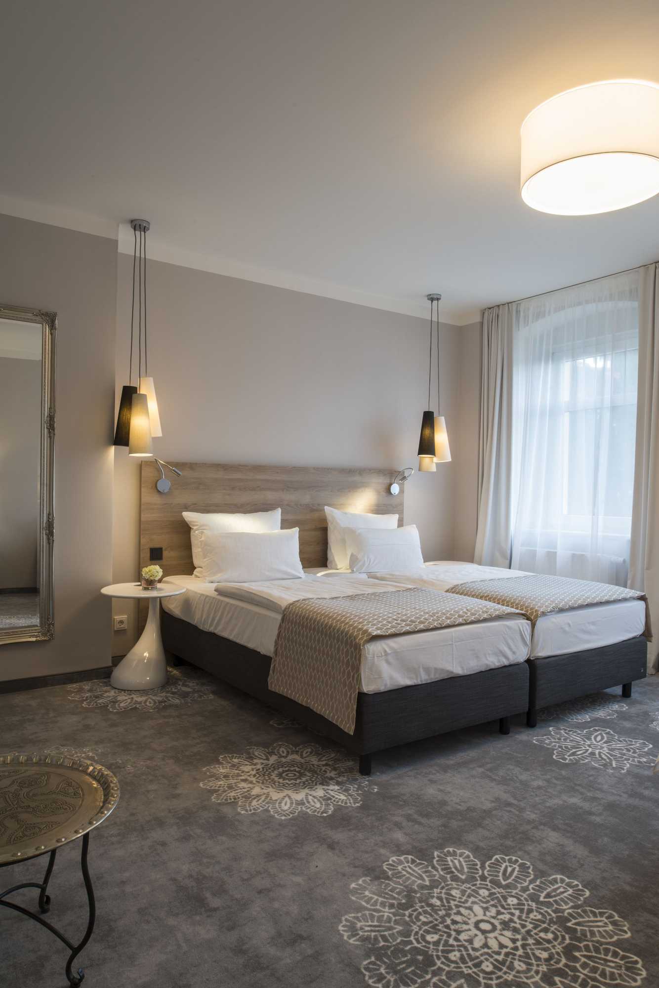 Gift card for Hotel Via Regia - Vias-Hotels Gift card for Hotel Via Regia - Vias-Hotels