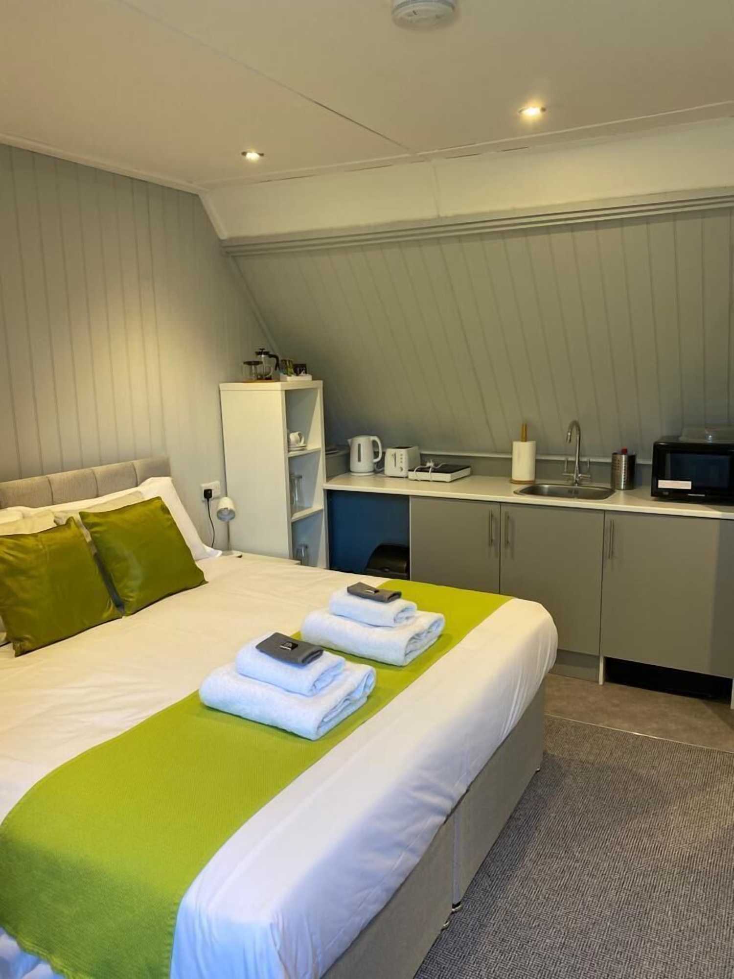 Gift card for Petherton Cottage Studios Gift card for Petherton Cottage Studios