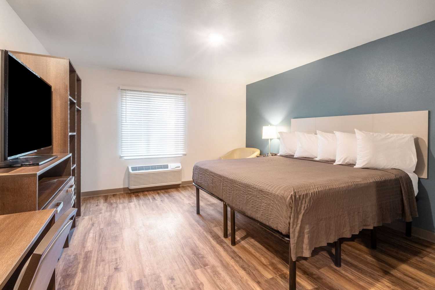 Gift card for Woodspring Suites Atlanta Newnan Gift card for Woodspring Suites Atlanta Newnan