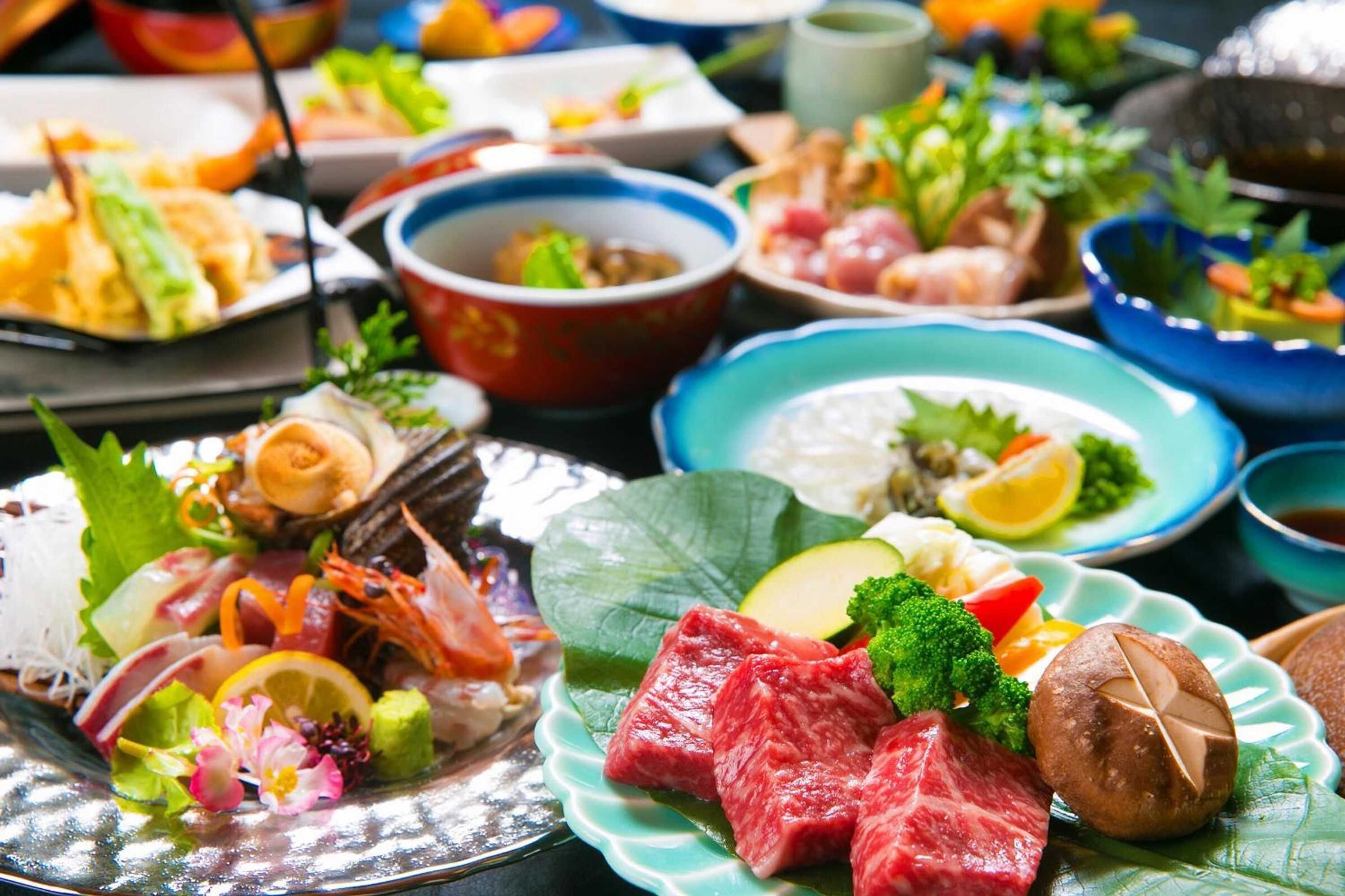 Gift card for Beppu Koraku