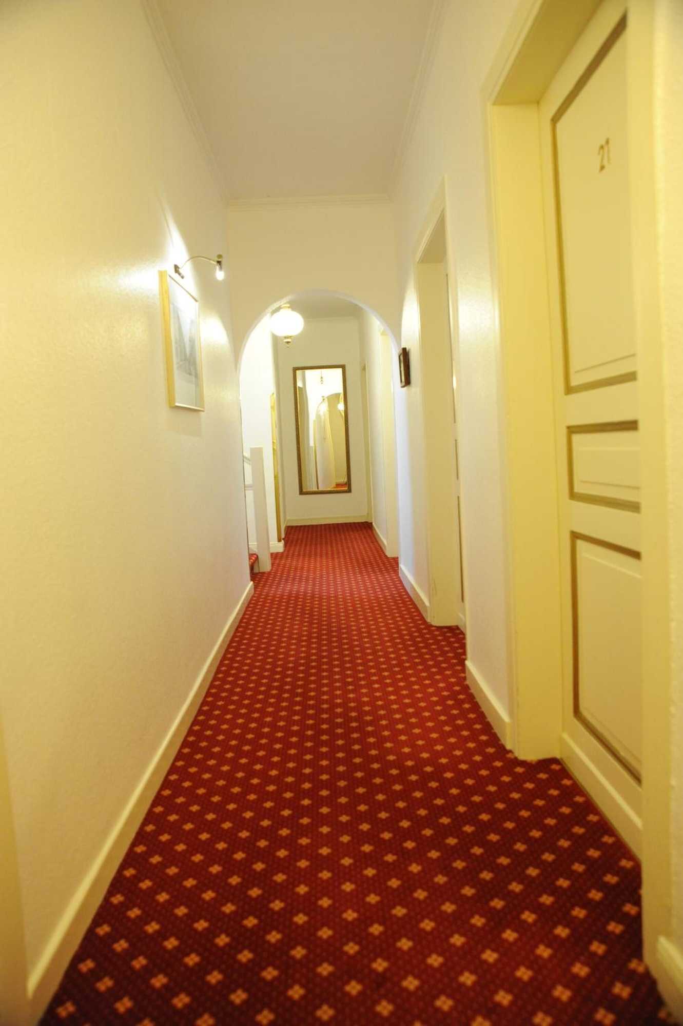 Gift card for Hotel Rheinischer Hof Gift card for Hotel Rheinischer Hof