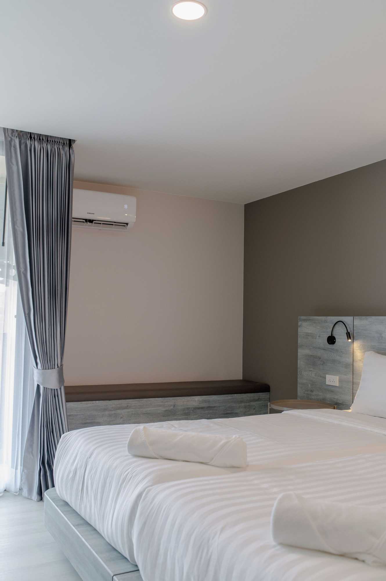 Gift card for One Budget Hotel Chiangrai Chiangsaen Gift card for One Budget Hotel Chiangrai Chiangsaen