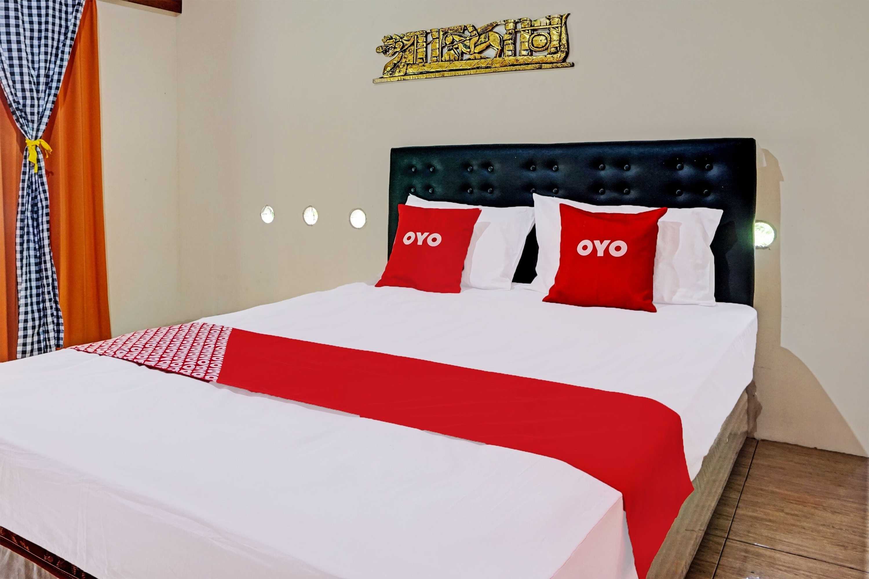 Gift card for Oyo Life 92084 Candi Candi Ubud Syariah Gift card for Oyo Life 92084 Candi Candi Ubud Syariah