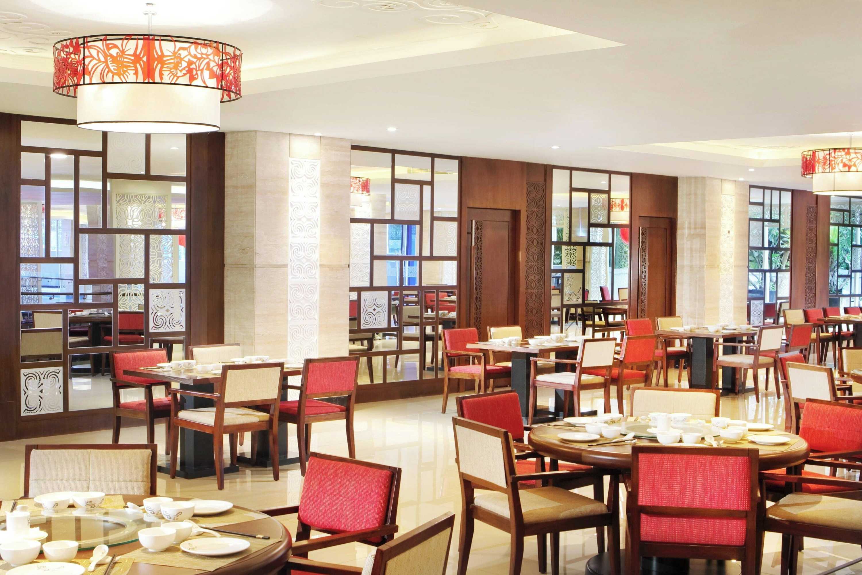Gift card for Four Points By Sheraton Makassar Gift card for Four Points By Sheraton Makassar
