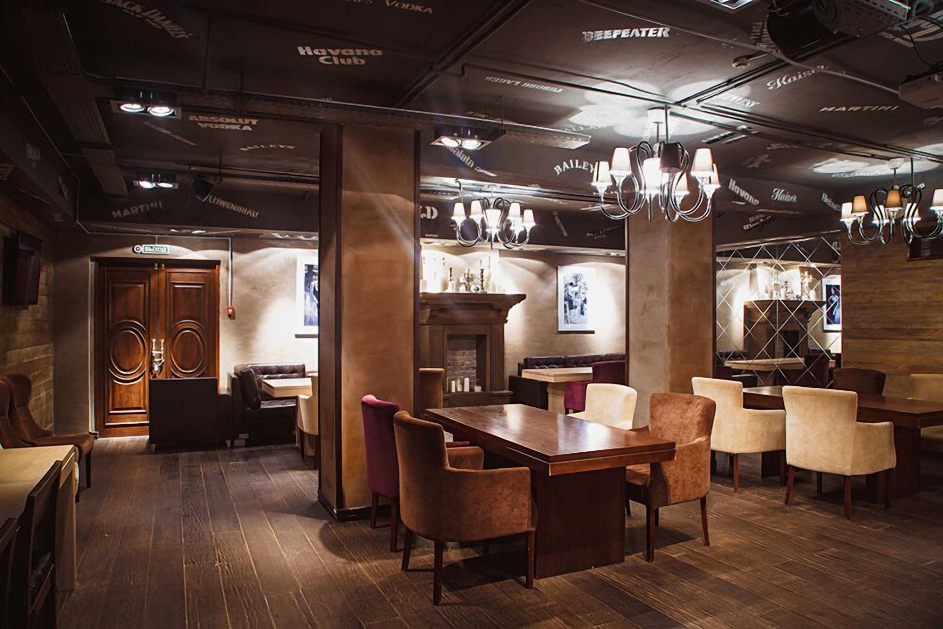 Gift card for Azimut Hotel Kemerovo