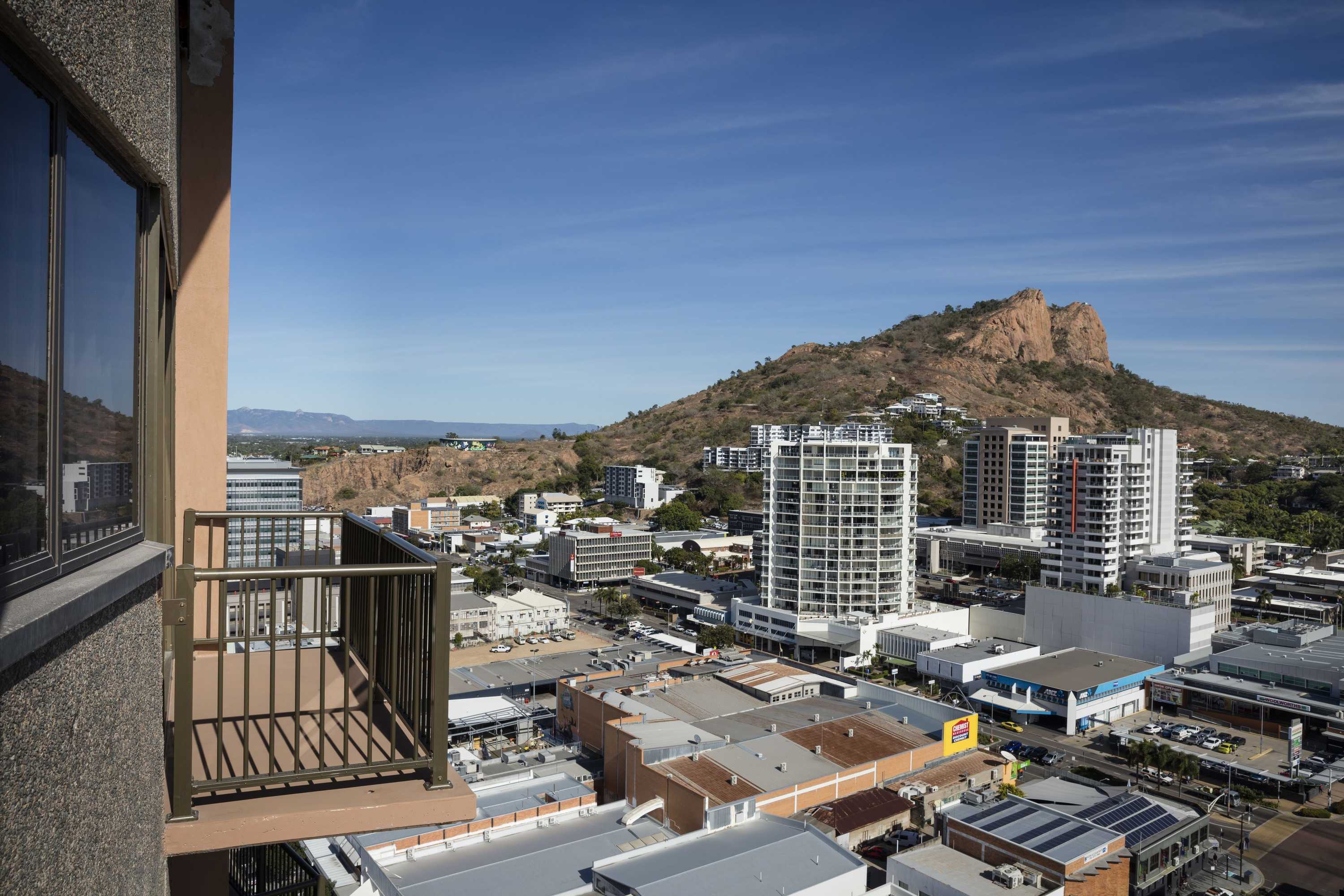 Gift card for Hotel Grand Chancellor Townsville Gift card for Hotel Grand Chancellor Townsville