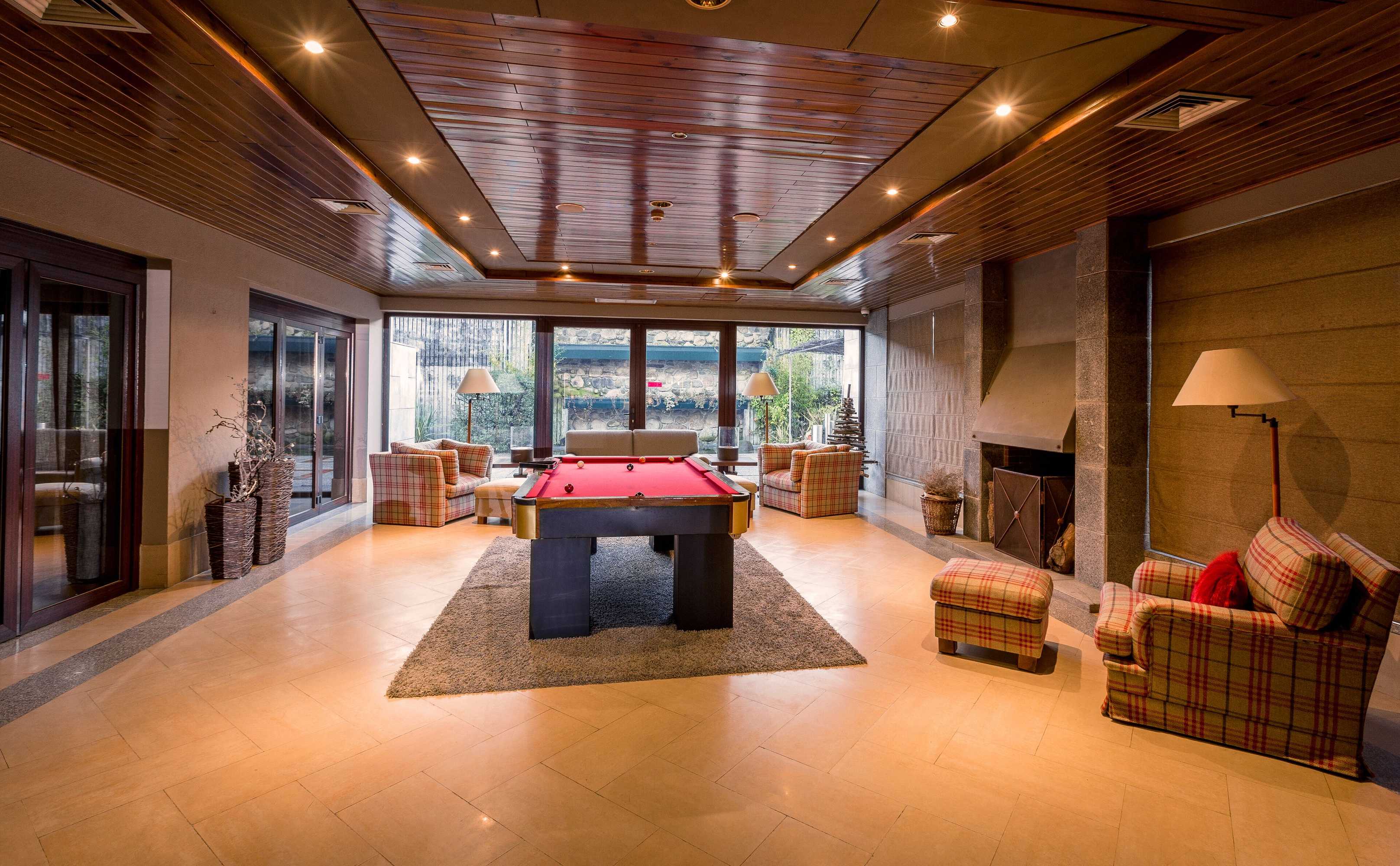 Gift card for Puralã - Wool Valley Hotel & Spa Gift card for Puralã - Wool Valley Hotel & Spa