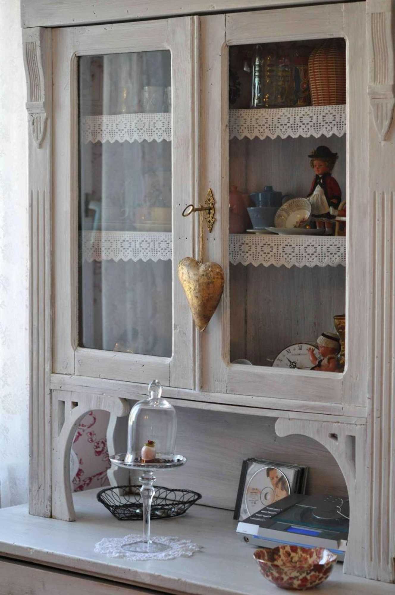 Gift card for Wohnen Mit Herz