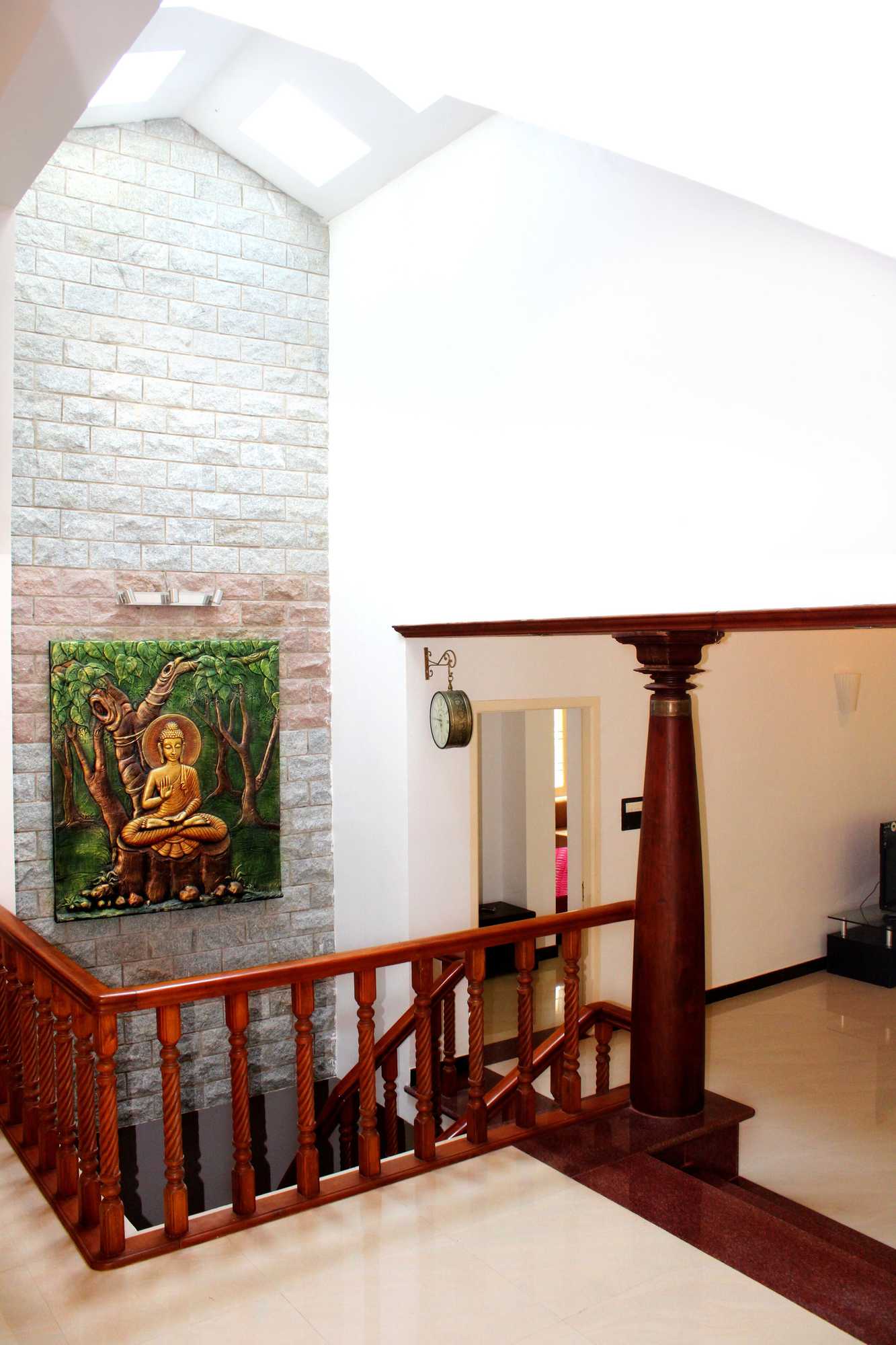 Gift card for Yercaud Bungalow Stay Gift card for Yercaud Bungalow Stay