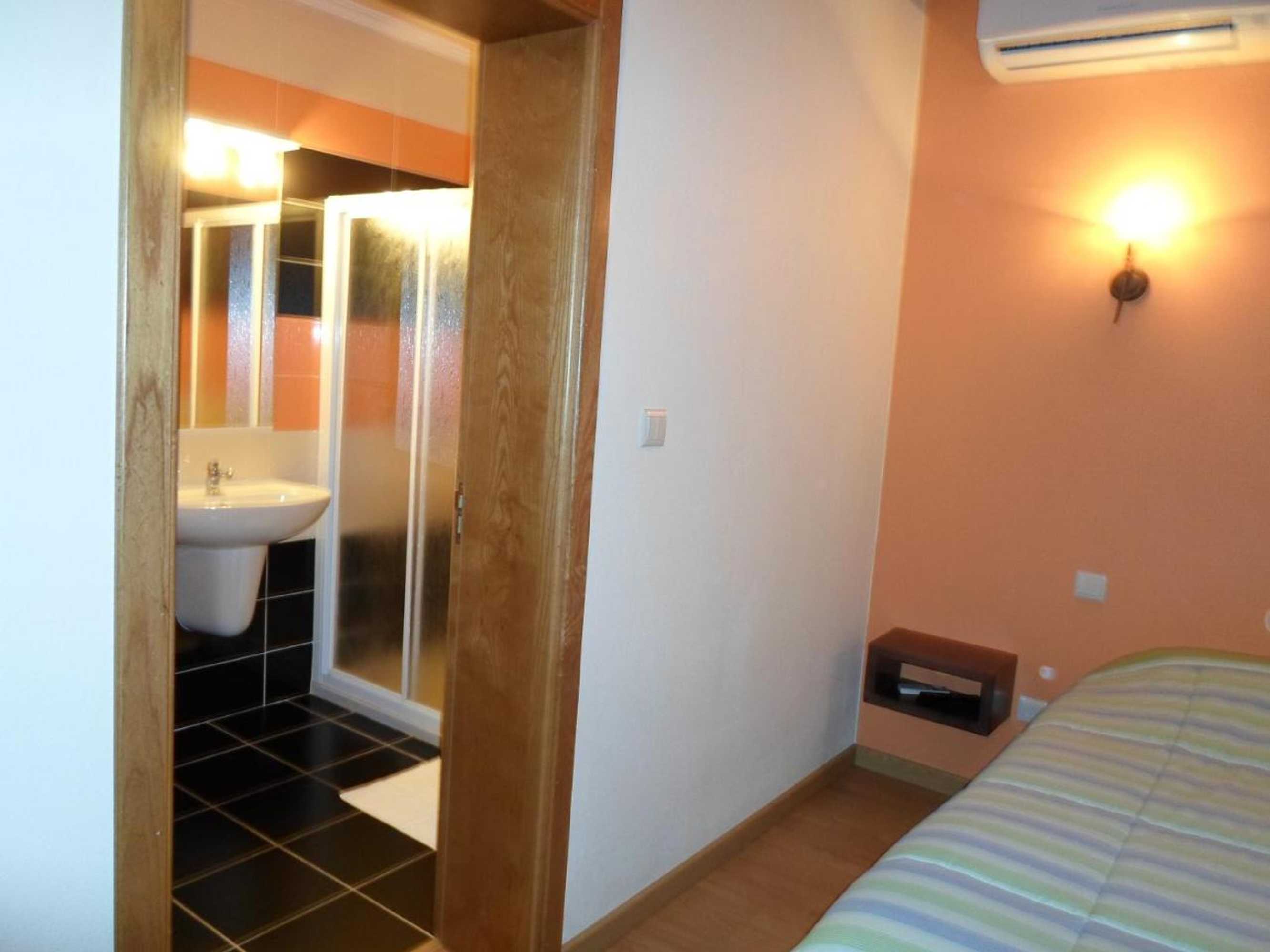 Gift card for Pedras Lavradas