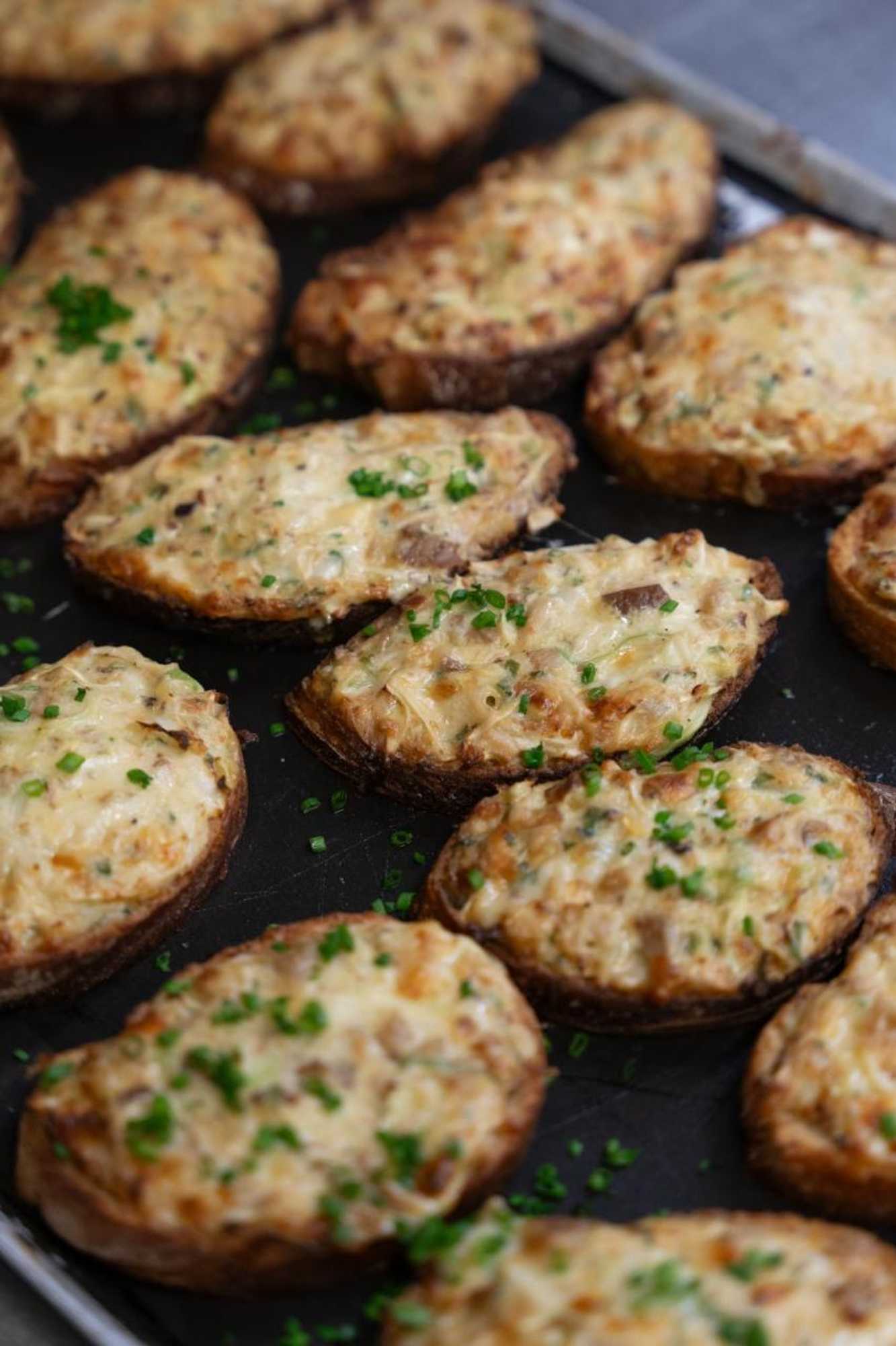 Gift card for Landhotel Hirsch