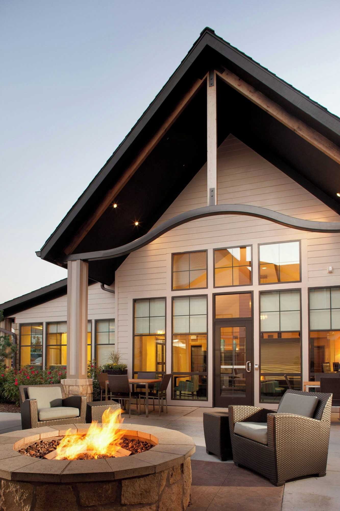 Gift card for Residence Inn by Marriott Lincoln South Gift card for Residence Inn by Marriott Lincoln South