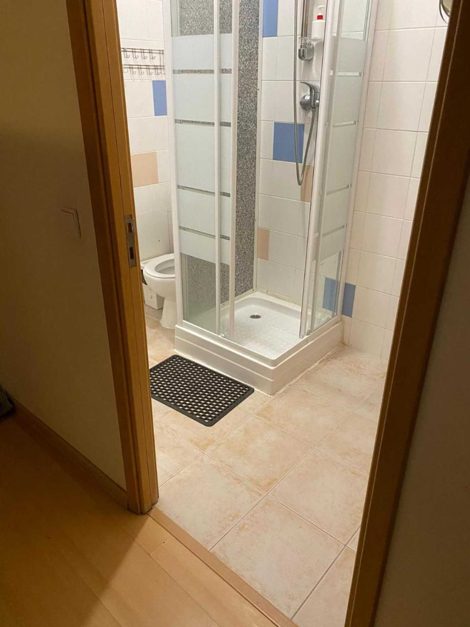 Gift card for Garden Hostel