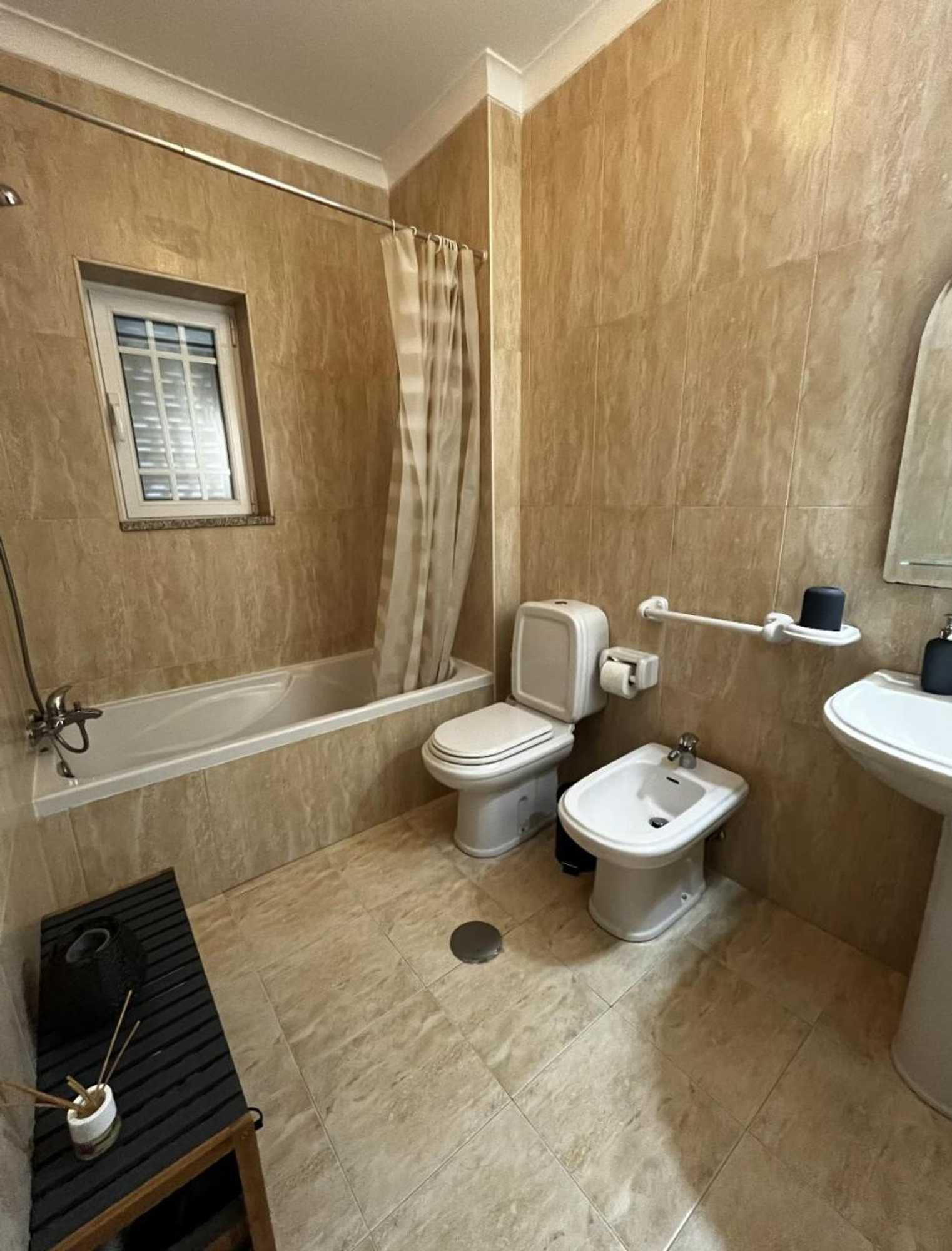 Gift card for Casa do Eirô