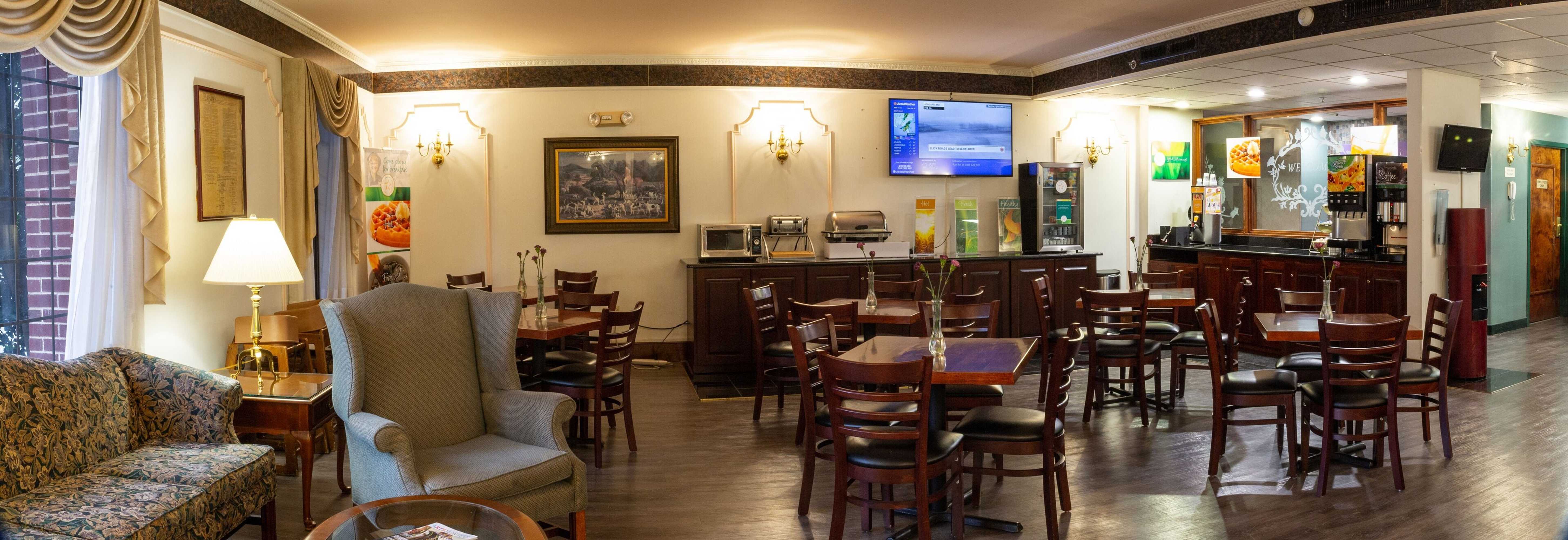Gift card for Quality Inn Montgomeryville - Philadelphia Gift card for Quality Inn Montgomeryville - Philadelphia