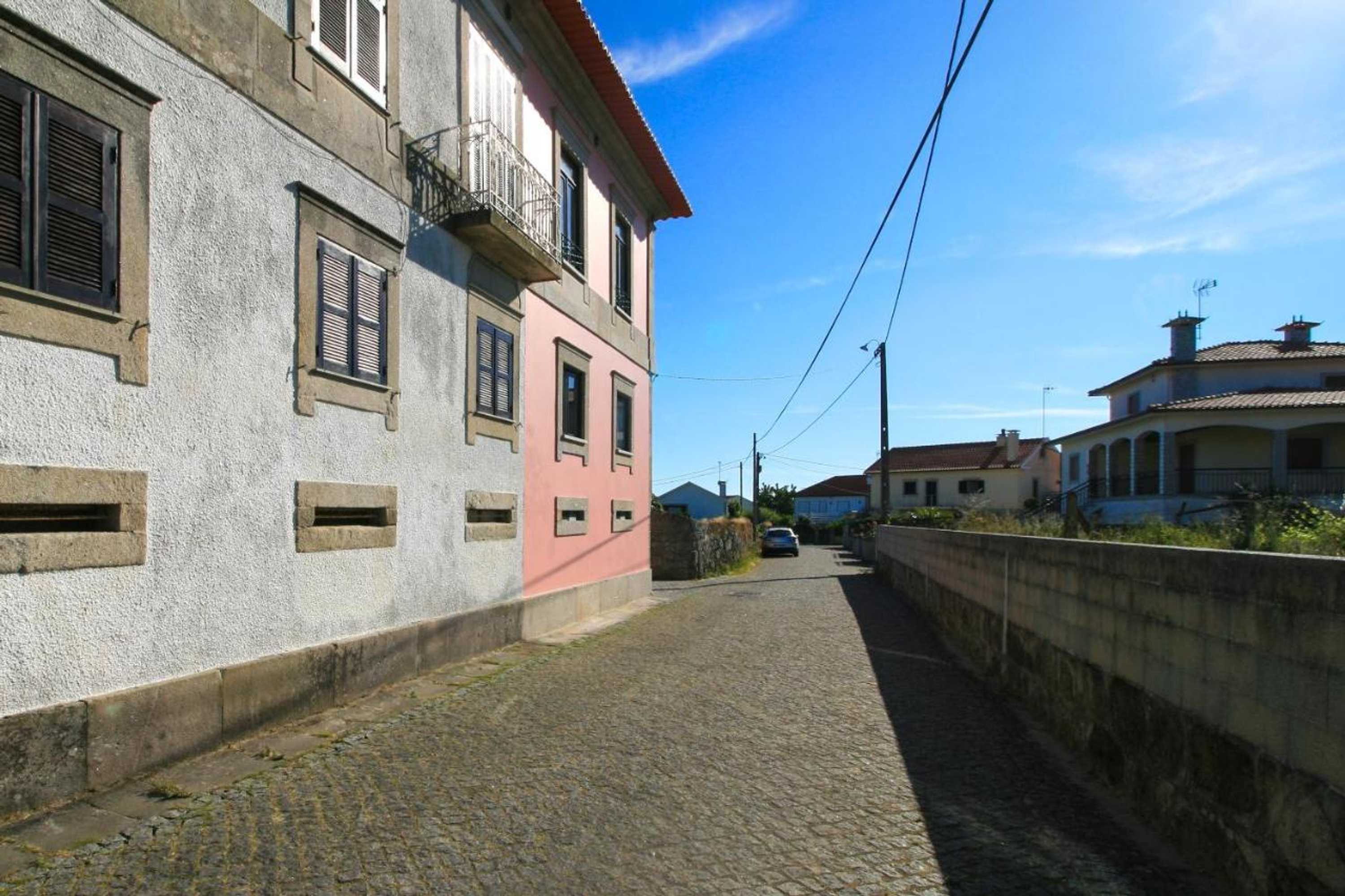 Gift card for Dias House