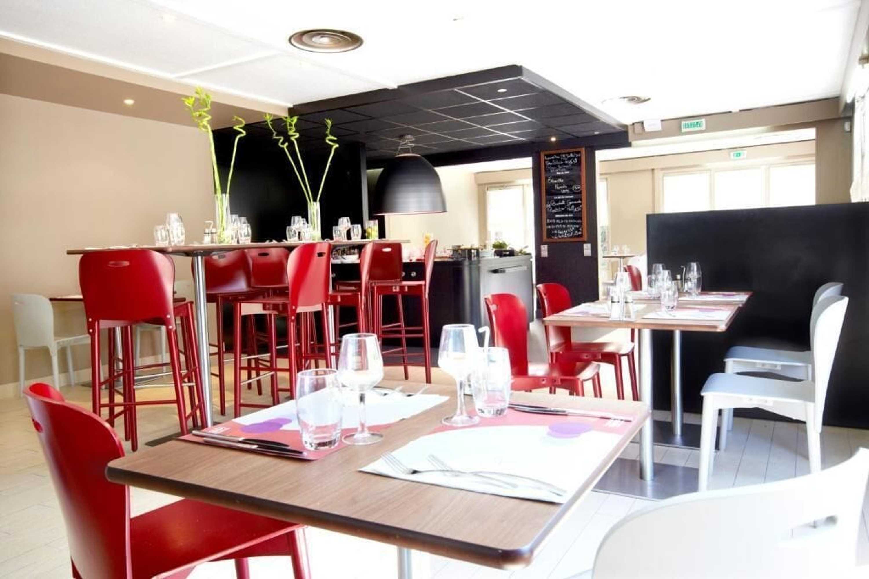Gift card for Kyriad Direct Marseille Est - La Valentine Gift card for Kyriad Direct Marseille Est - La Valentine