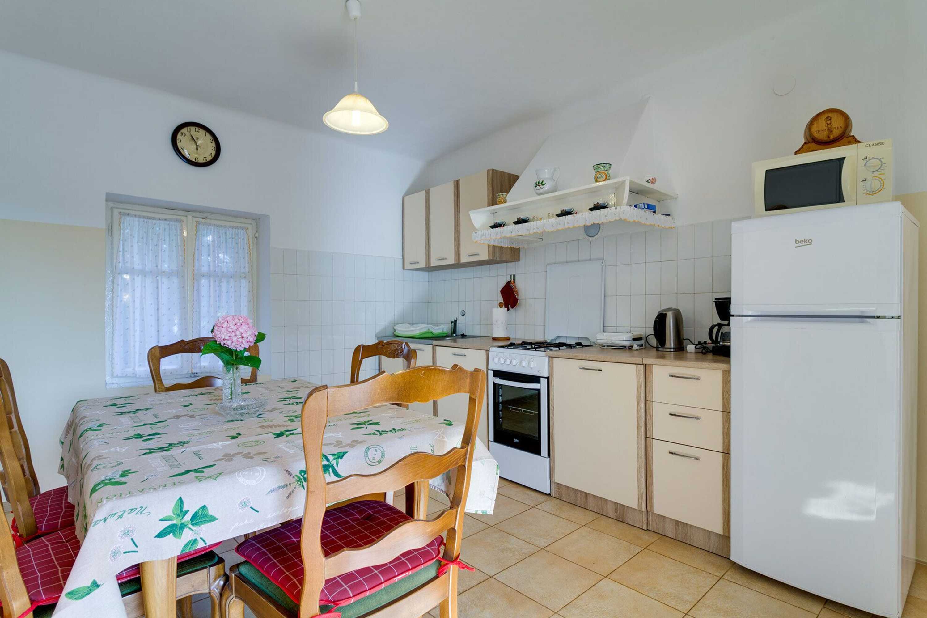 Gift card for Holiday House Ines