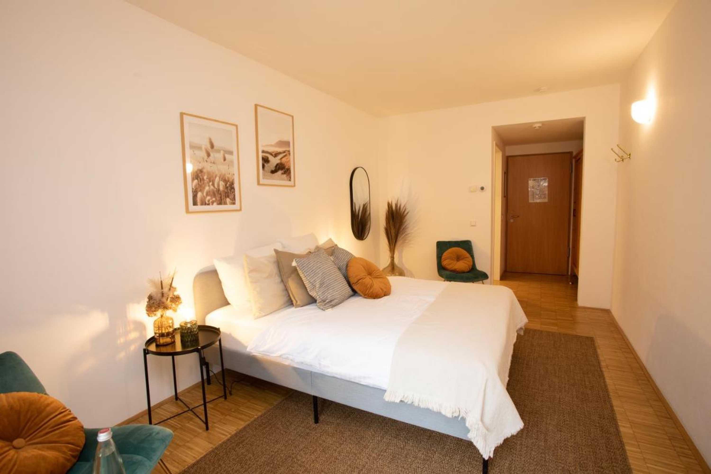 Gift card for Hotel Hofgut Imsbach Lapointe