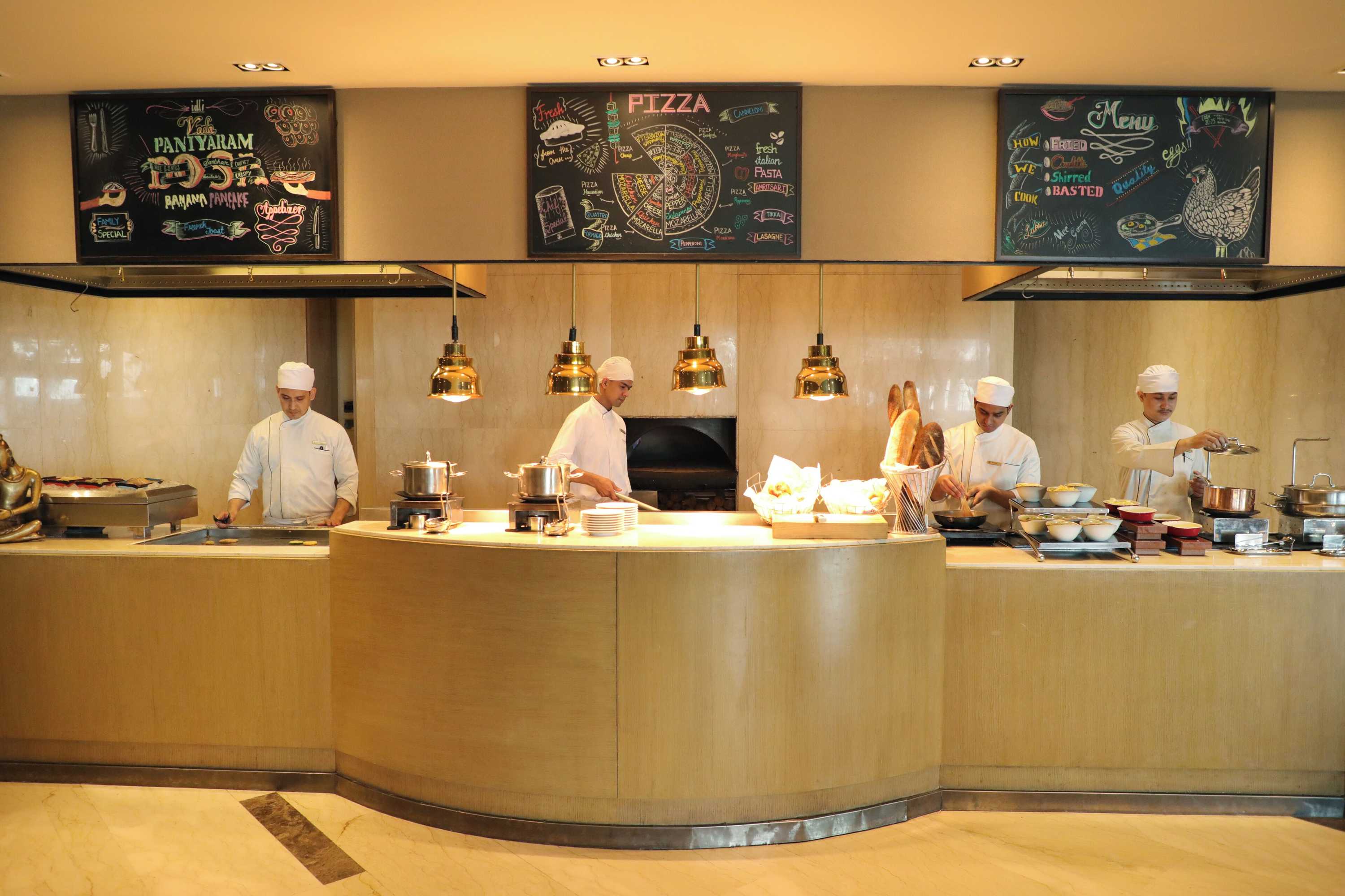 Gift card for The Leela Ambience Convention Hotel Delhi Gift card for The Leela Ambience Convention Hotel Delhi
