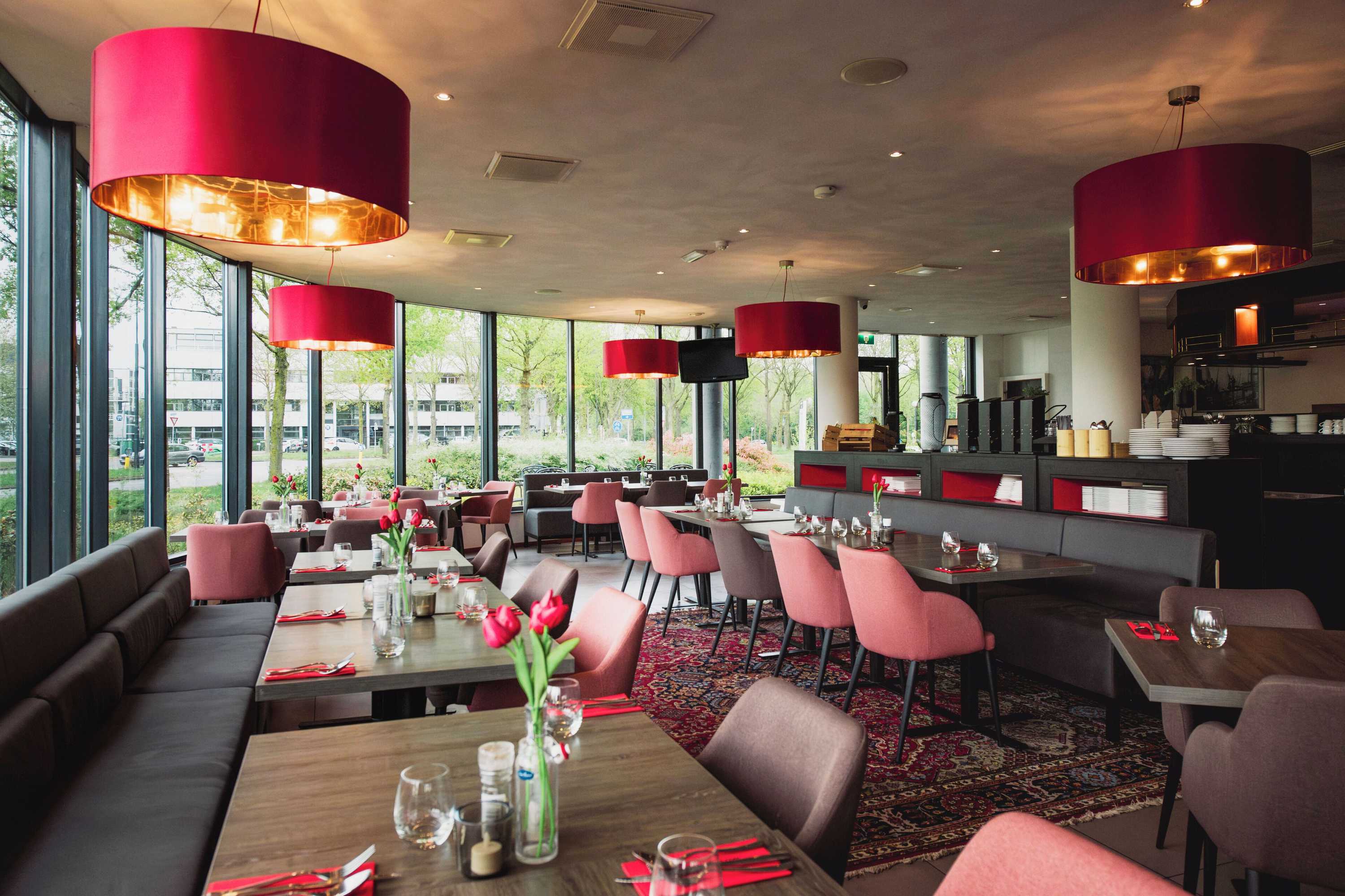Gift card for Bastion Hotel Breda Gift card for Bastion Hotel Breda
