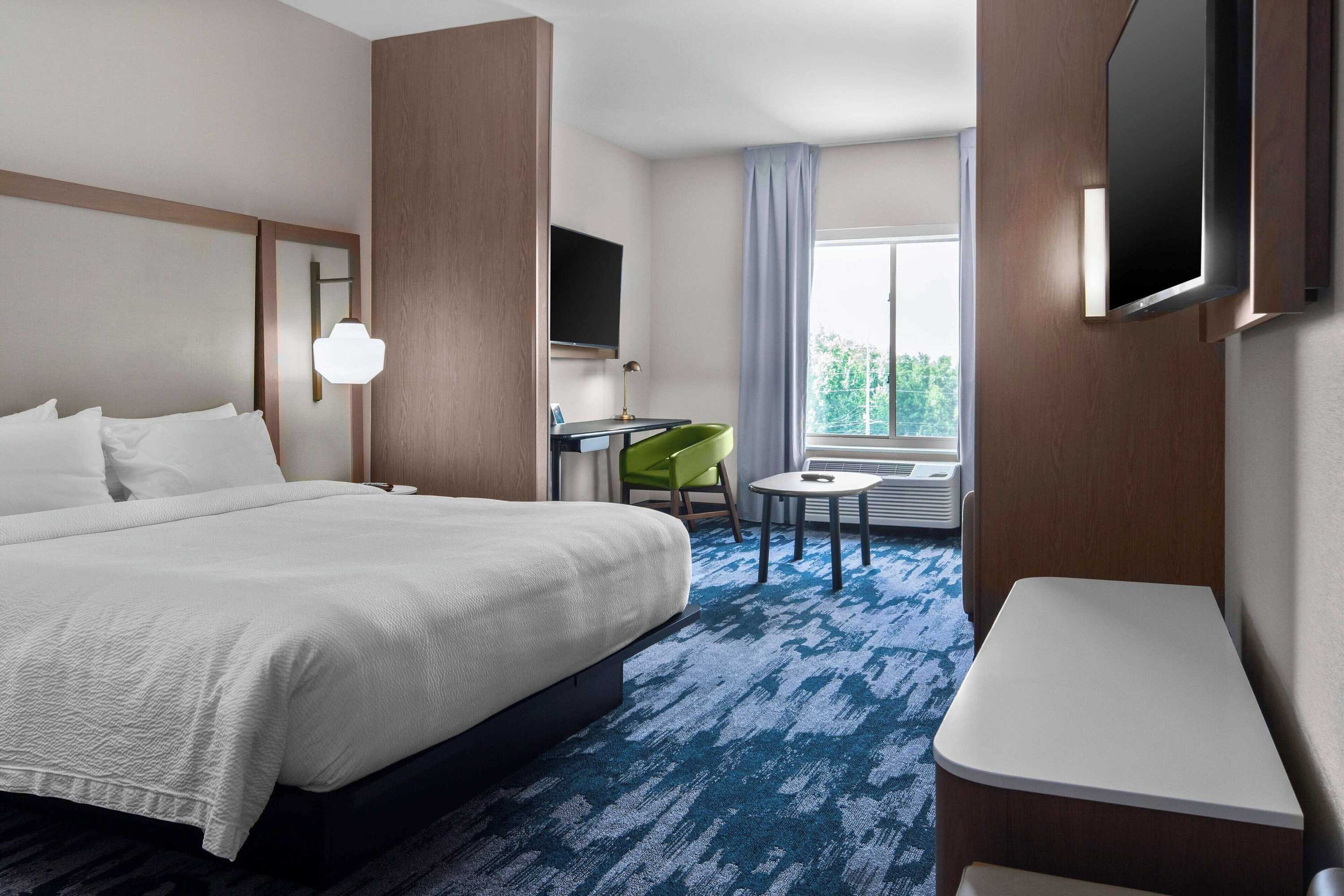 Gift card for Fairfield Inn & Suites by Marriott Rocky Mount Gift card for Fairfield Inn & Suites by Marriott Rocky Mount