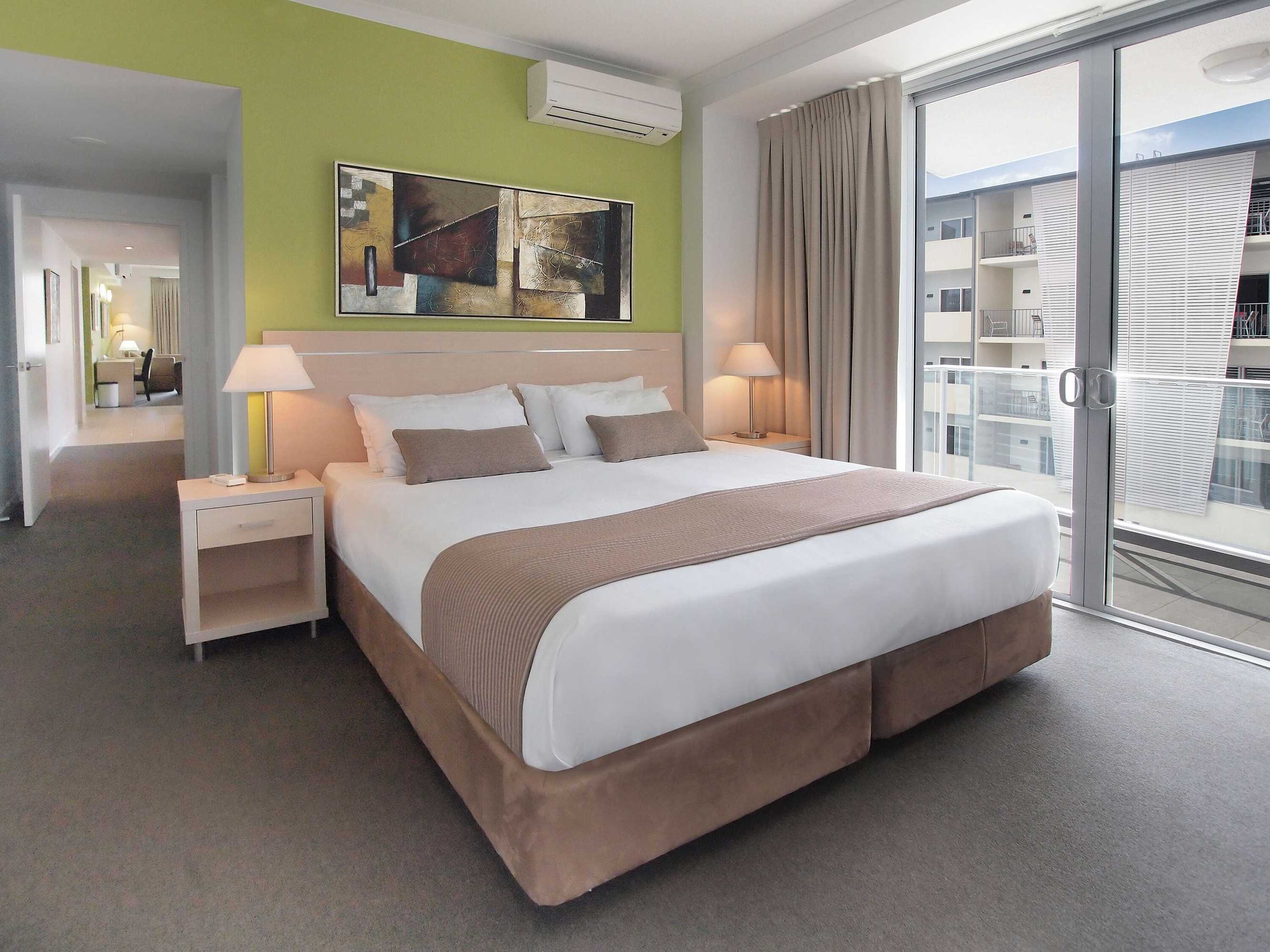 Gift card for Oaks Townsville Gateway Suites Gift card for Oaks Townsville Gateway Suites